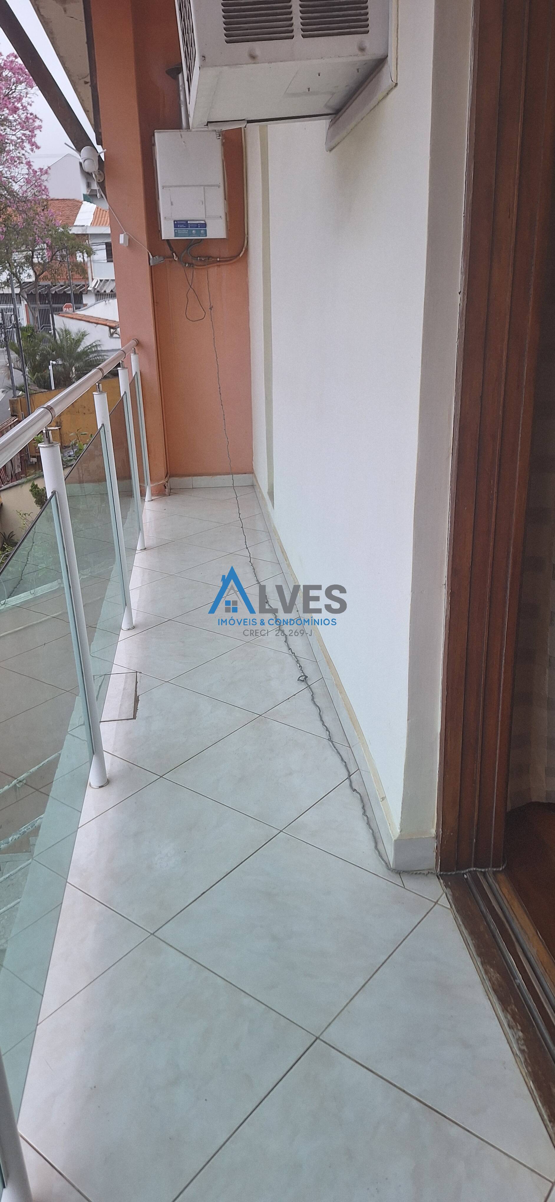 Casa, 3 quartos, 240 m² - Foto 62