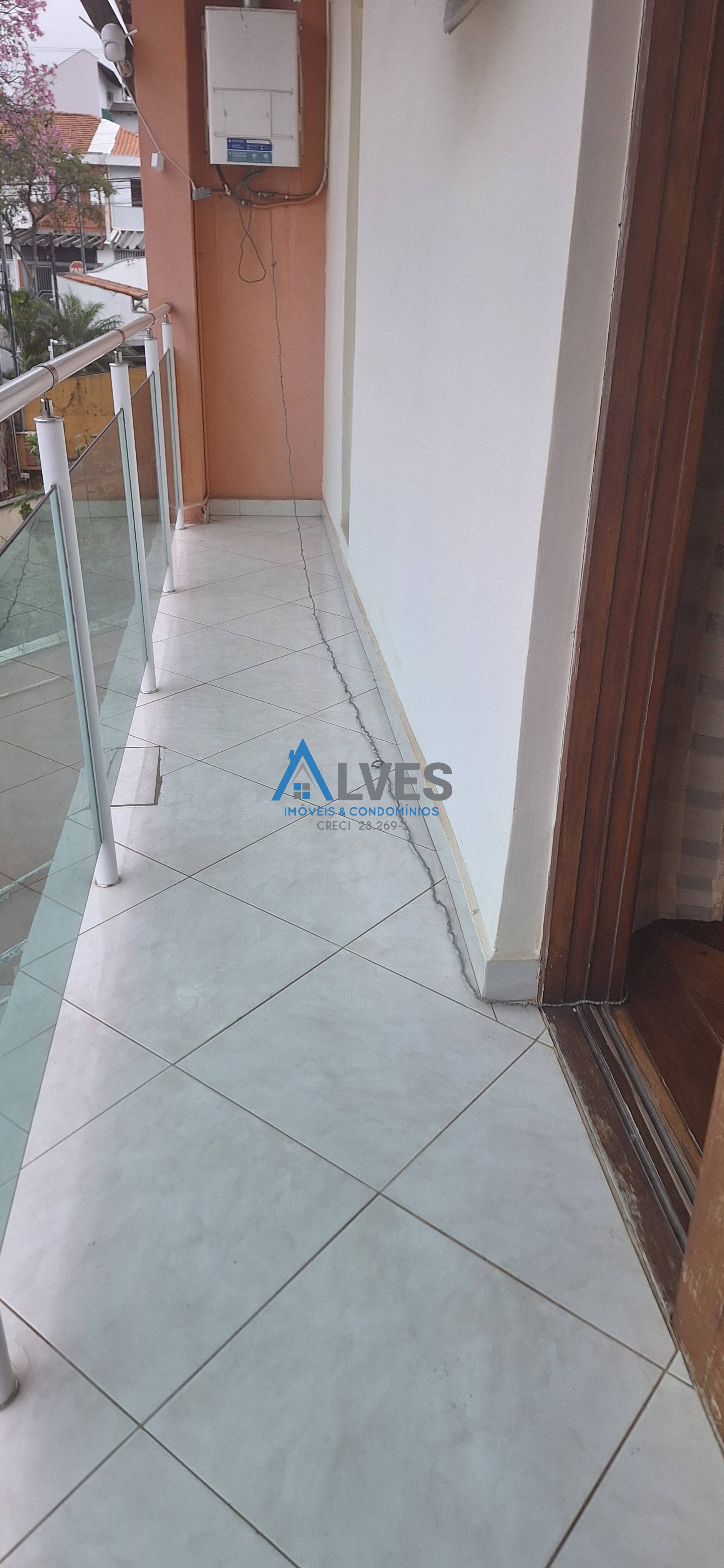 Casa, 3 quartos, 240 m² - Foto 63