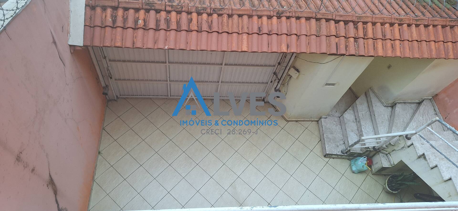 Casa, 3 quartos, 240 m² - Foto 64