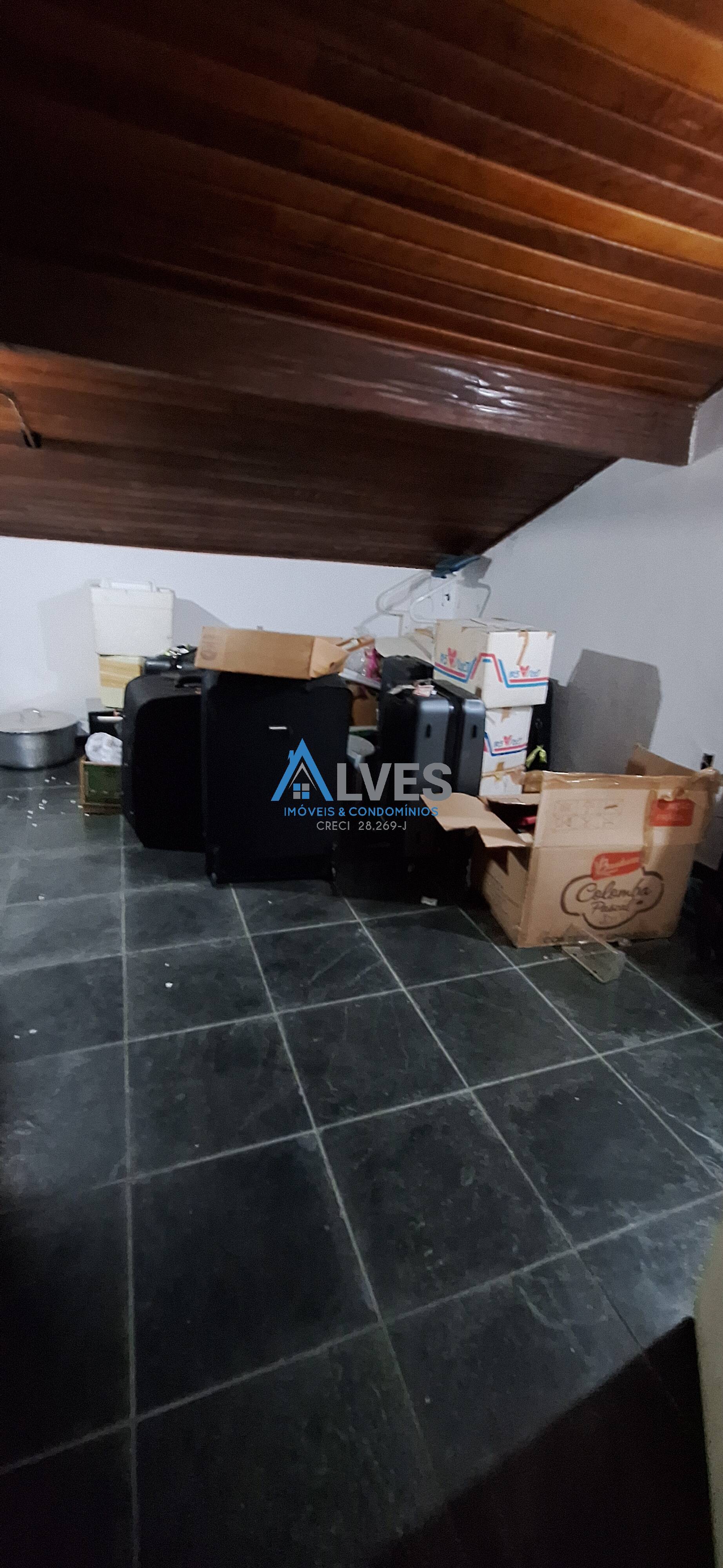 Casa, 3 quartos, 240 m² - Foto 65