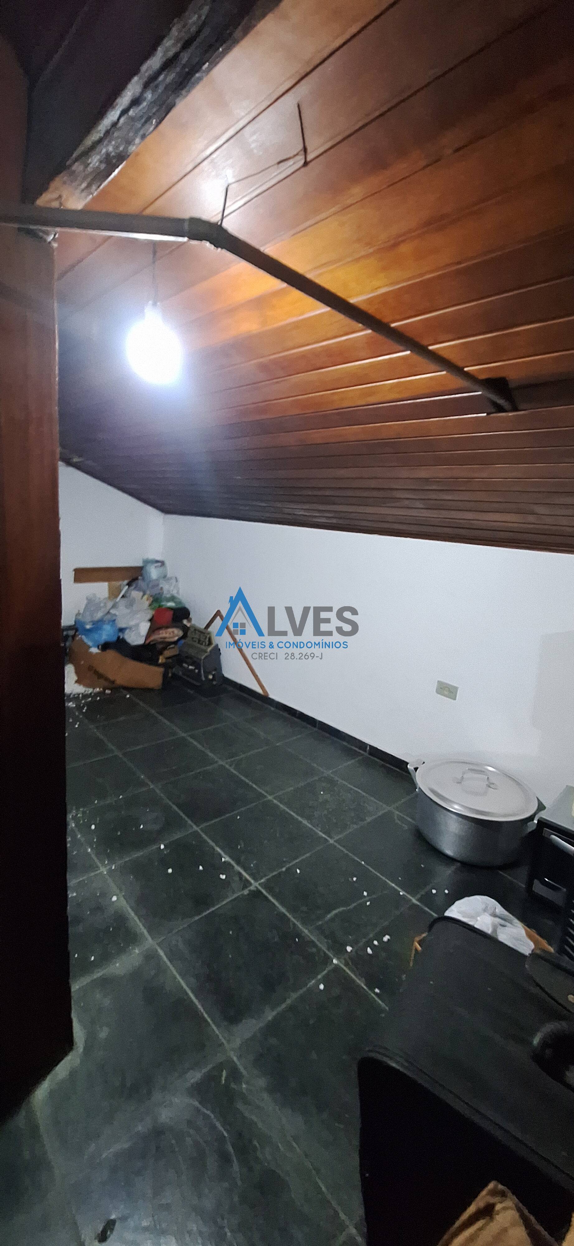 Casa, 3 quartos, 240 m² - Foto 66