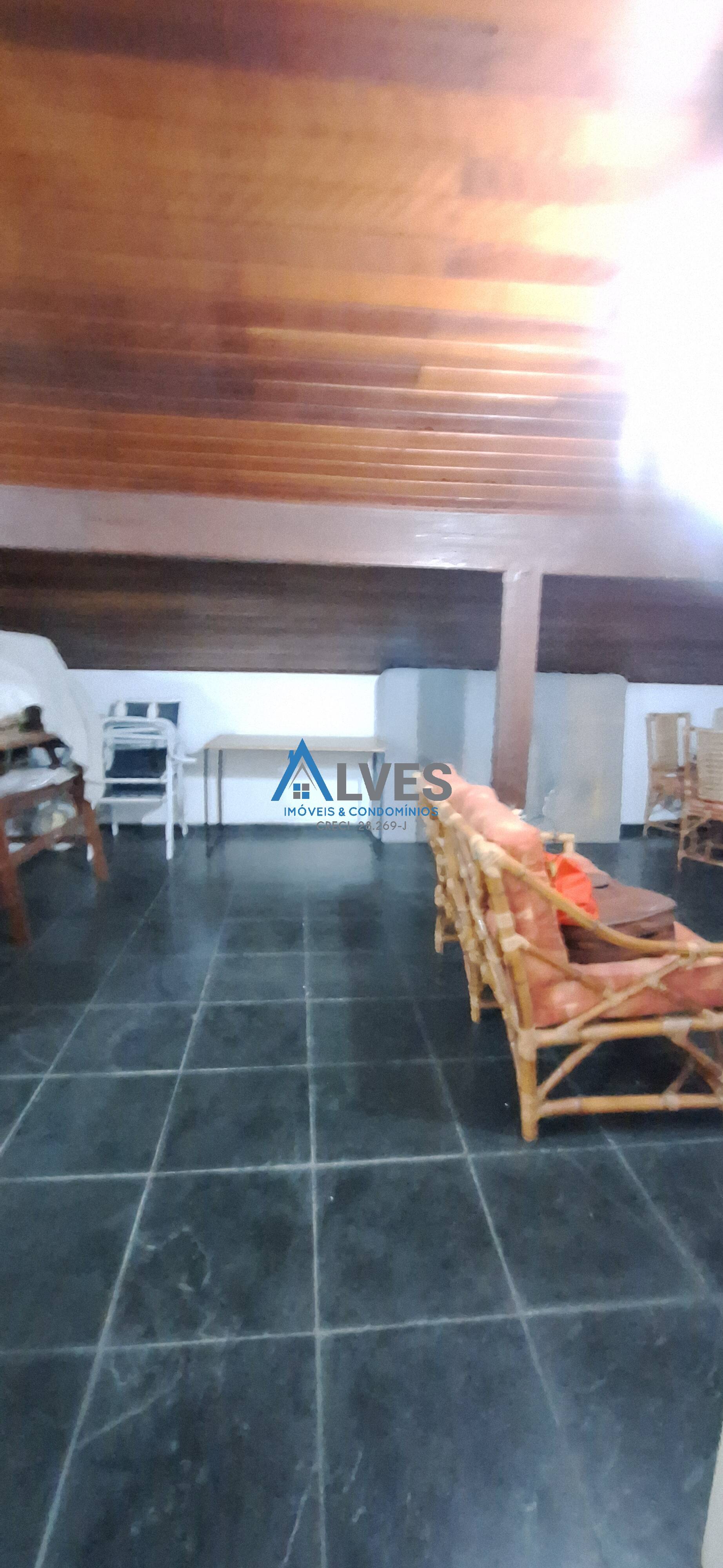 Casa, 3 quartos, 240 m² - Foto 67