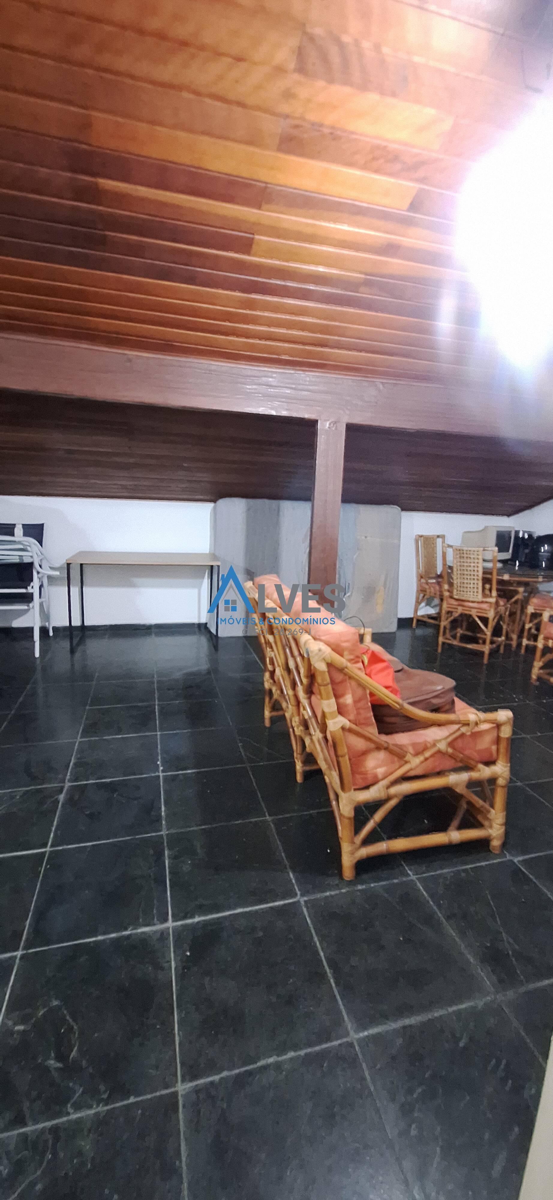 Casa, 3 quartos, 240 m² - Foto 68