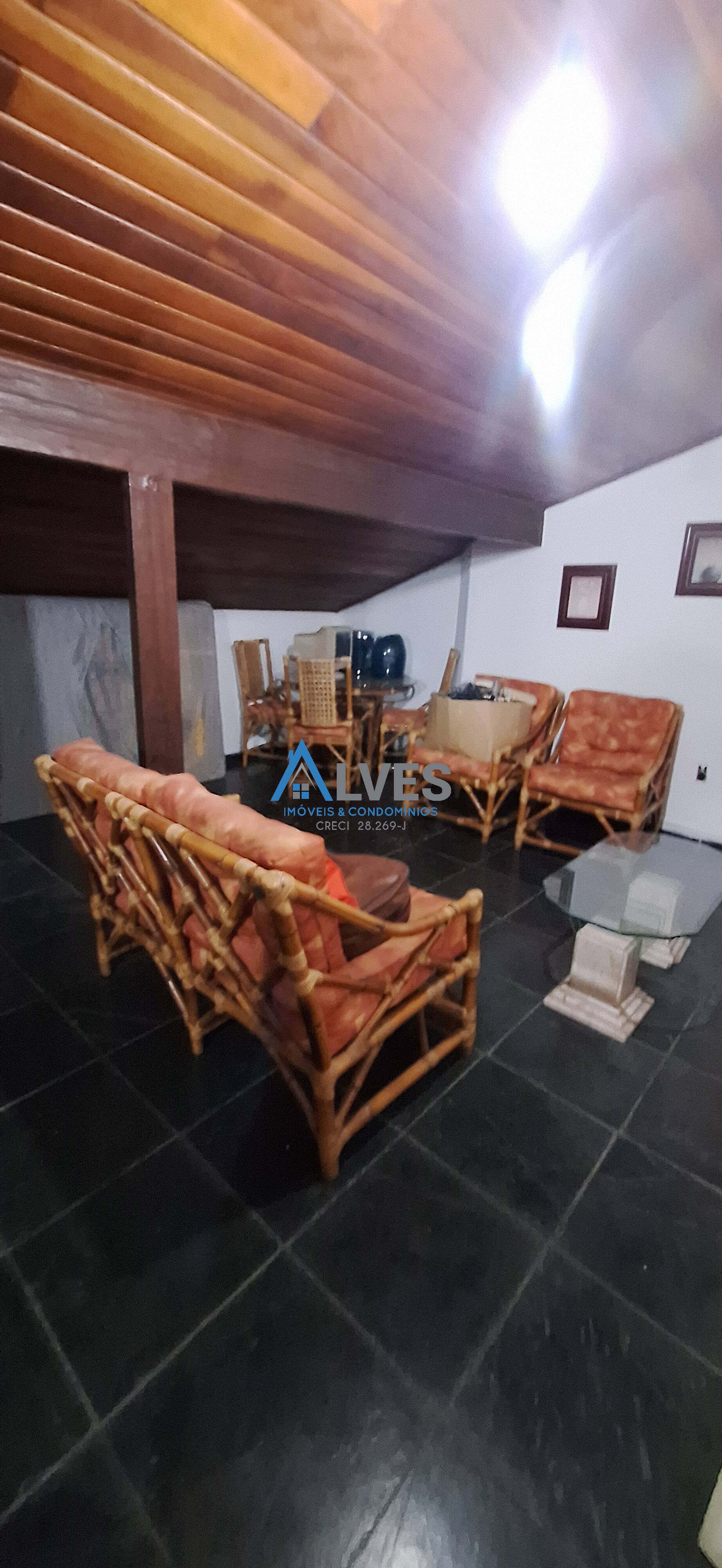 Casa, 3 quartos, 240 m² - Foto 69