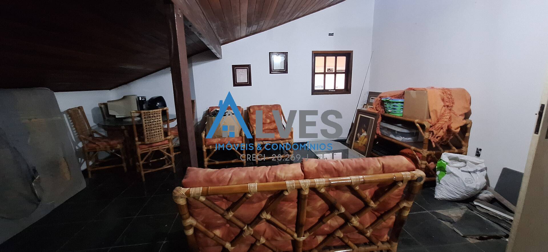 Casa, 3 quartos, 240 m² - Foto 70