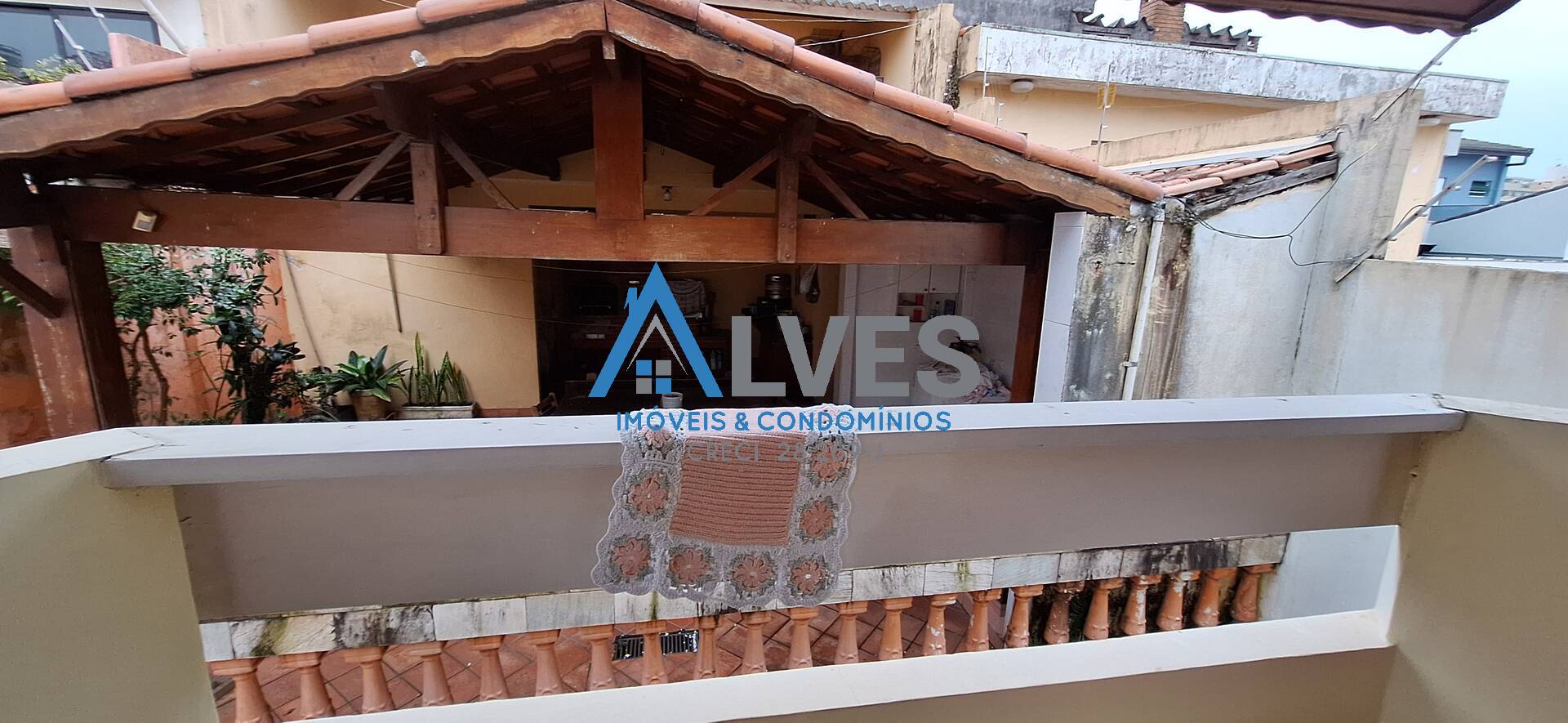 Casa, 3 quartos, 240 m² - Foto 71