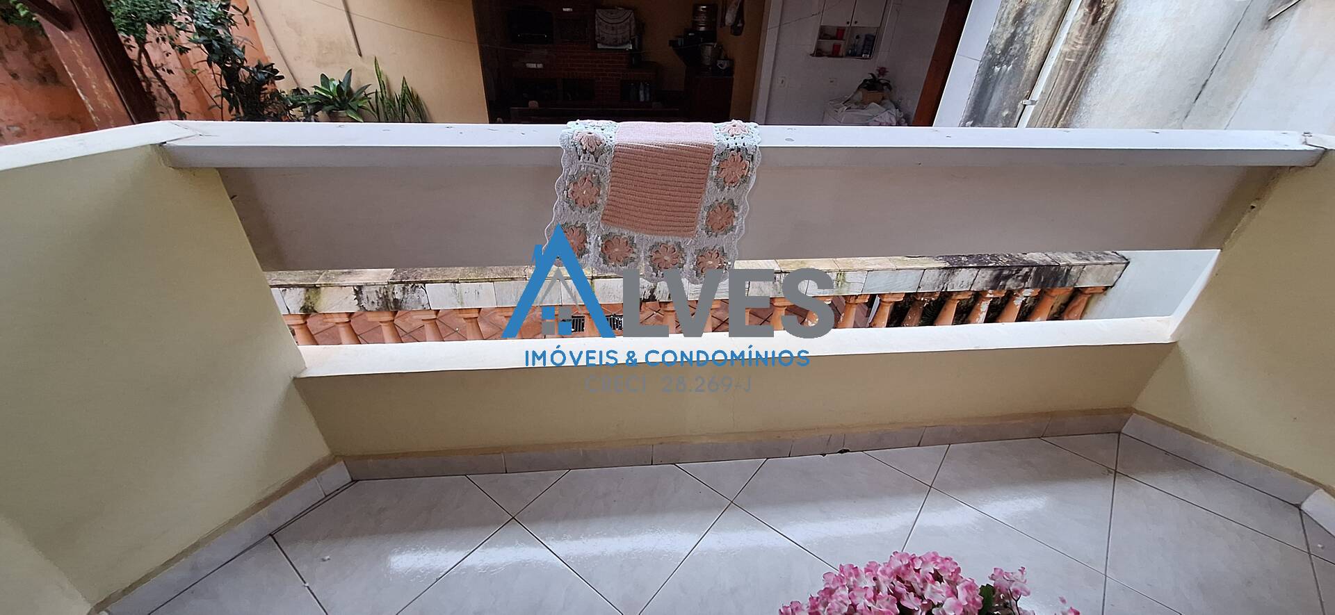 Casa, 3 quartos, 240 m² - Foto 72