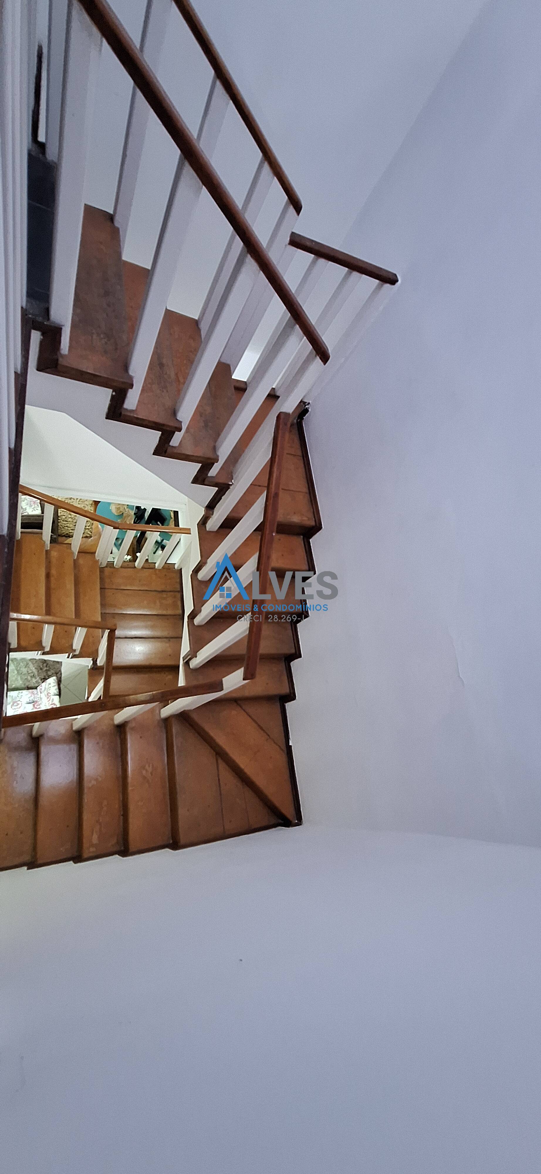 Casa, 3 quartos, 240 m² - Foto 73