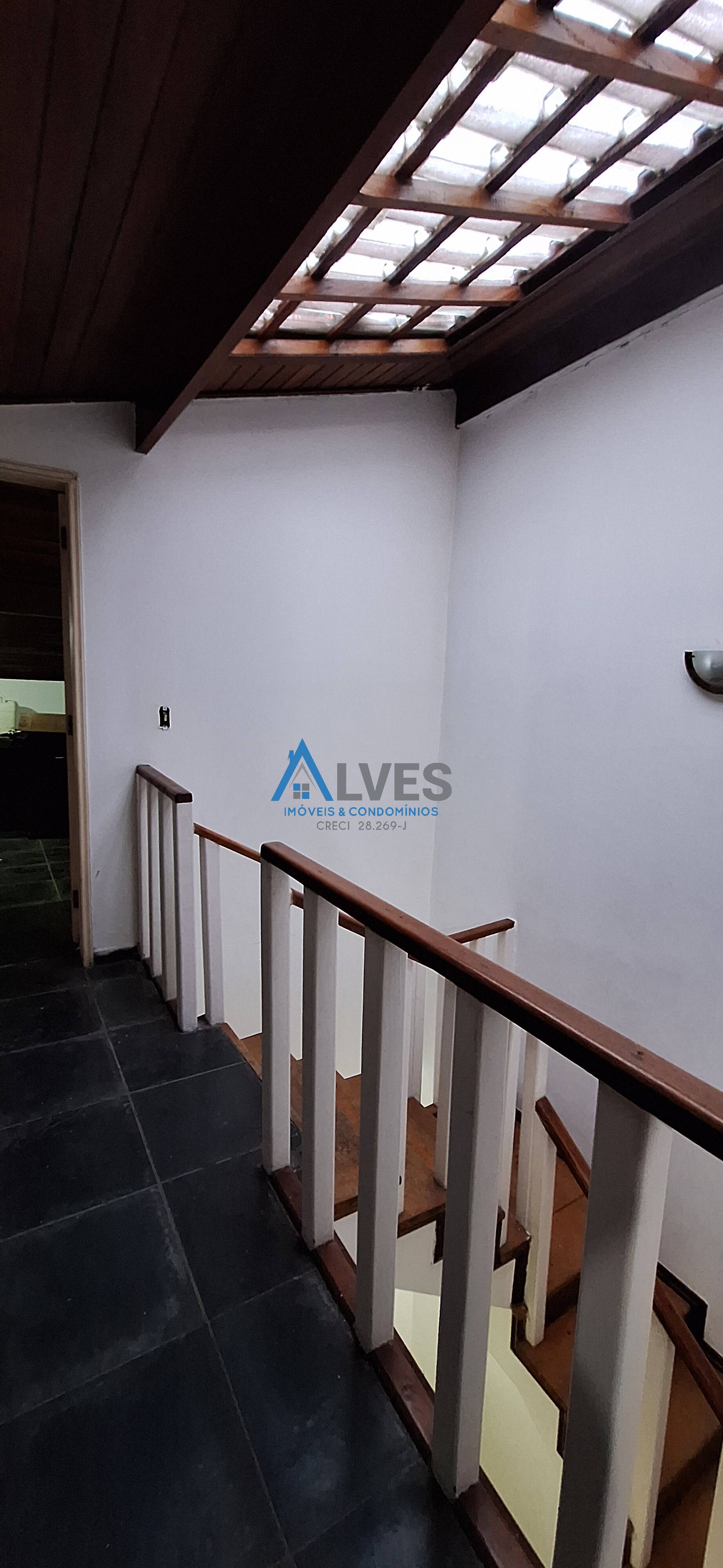 Casa, 3 quartos, 240 m² - Foto 74