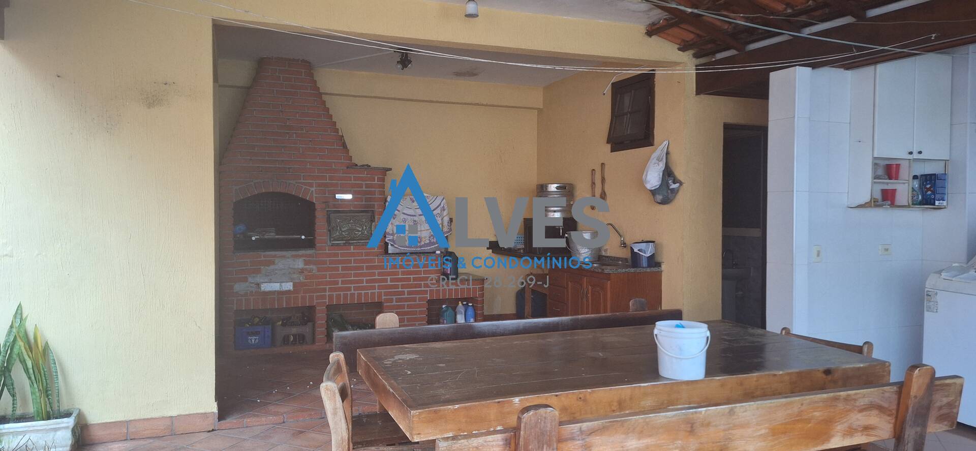 Casa, 3 quartos, 240 m² - Foto 77