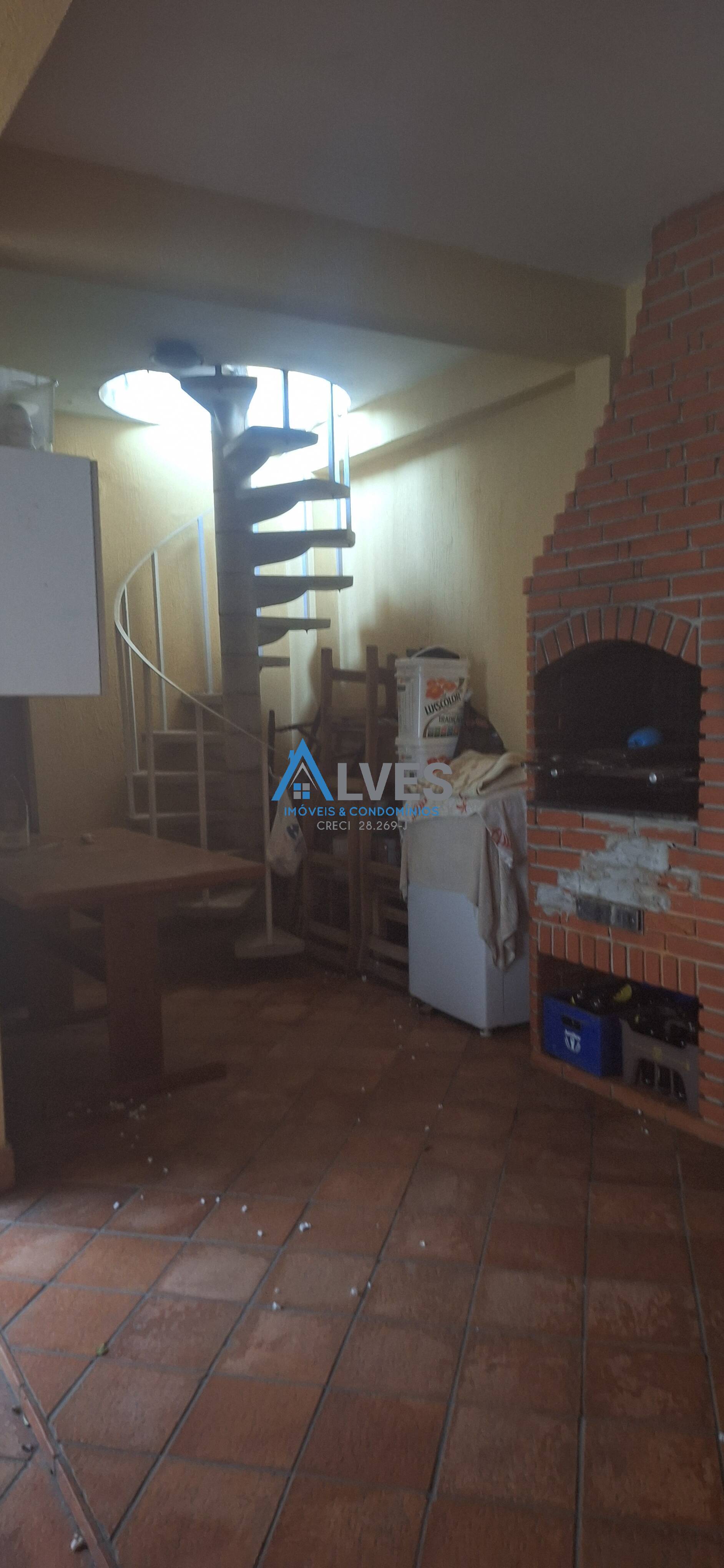 Casa, 3 quartos, 240 m² - Foto 78