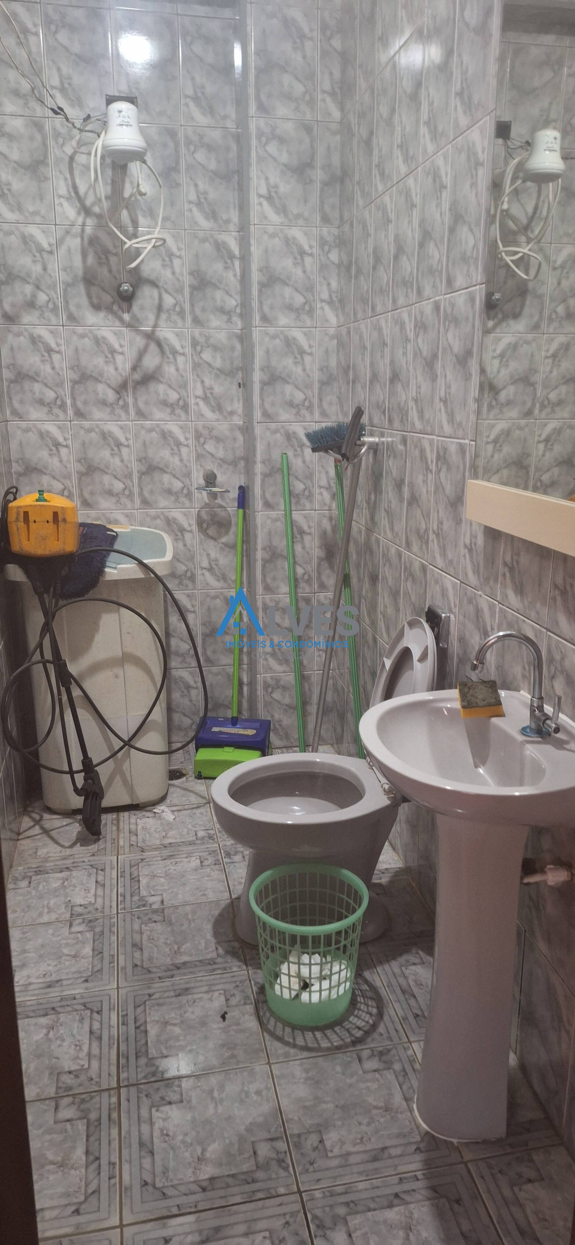 Casa, 3 quartos, 240 m² - Foto 79