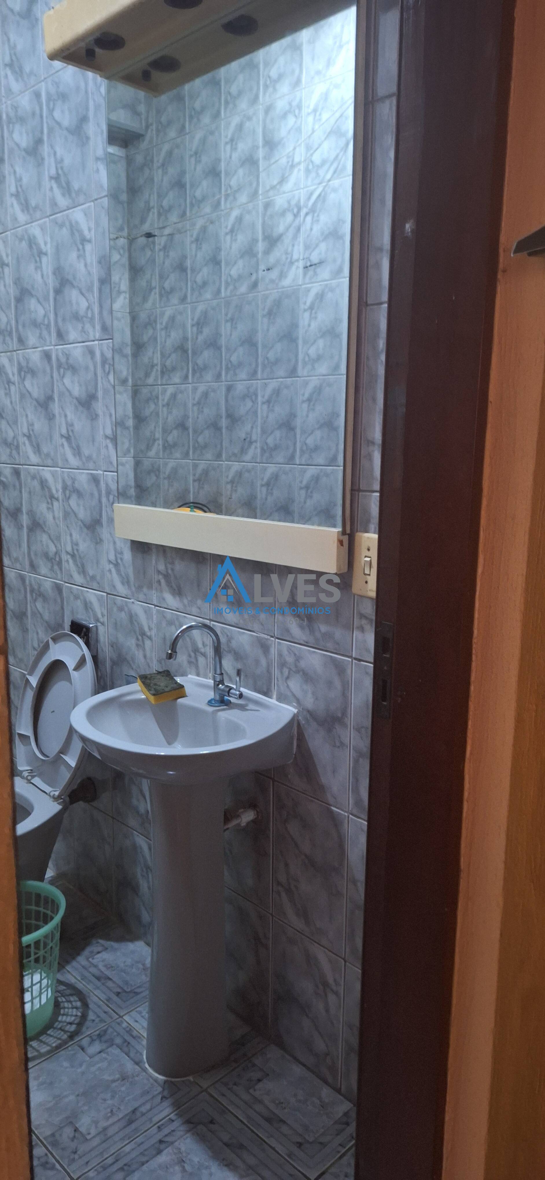 Casa, 3 quartos, 240 m² - Foto 80