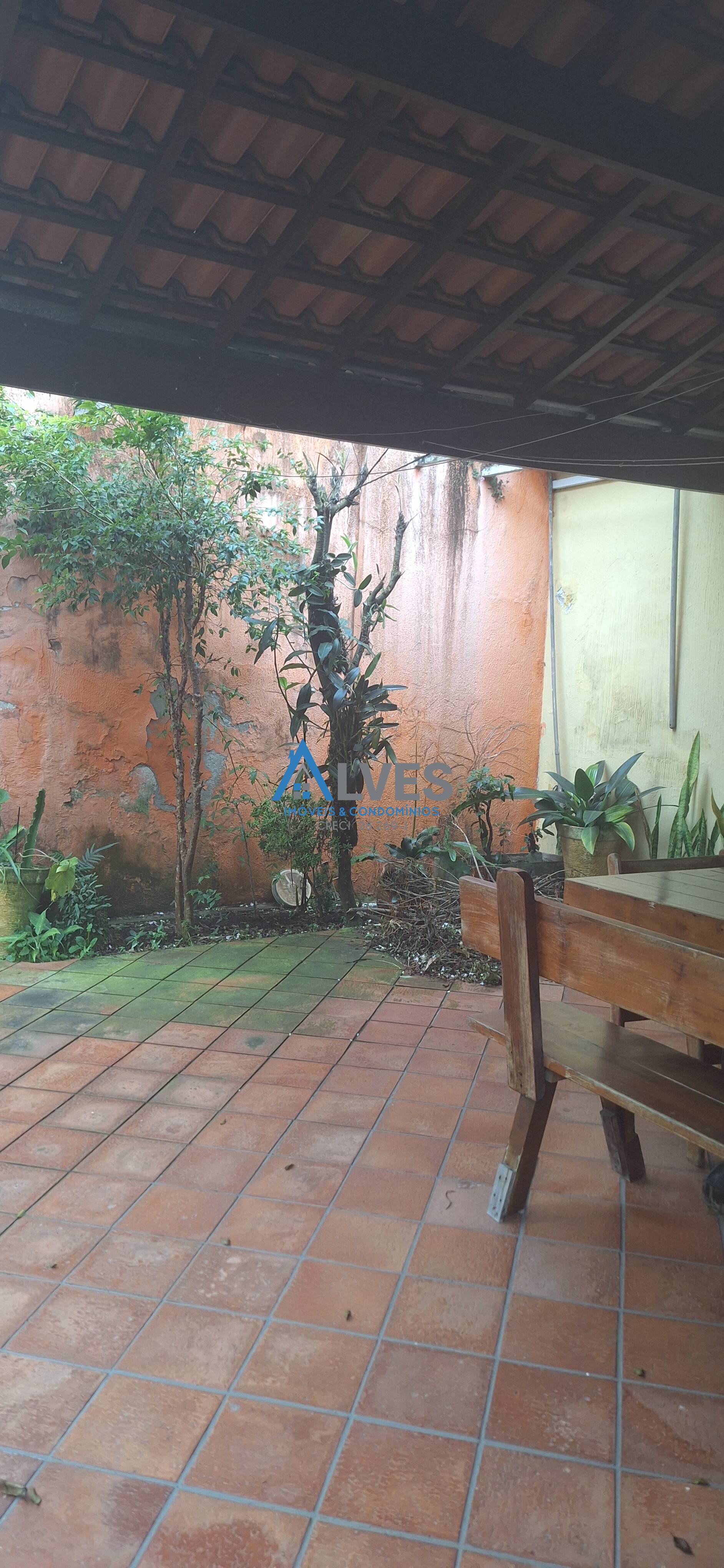 Casa, 3 quartos, 240 m² - Foto 81