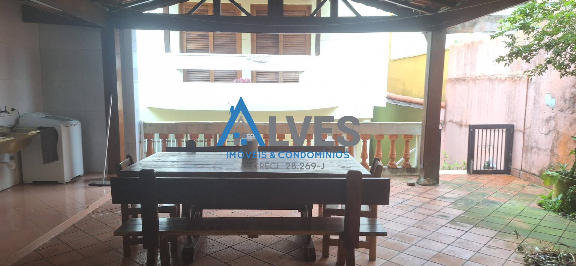 Casa, 3 quartos, 240 m² - Foto 82