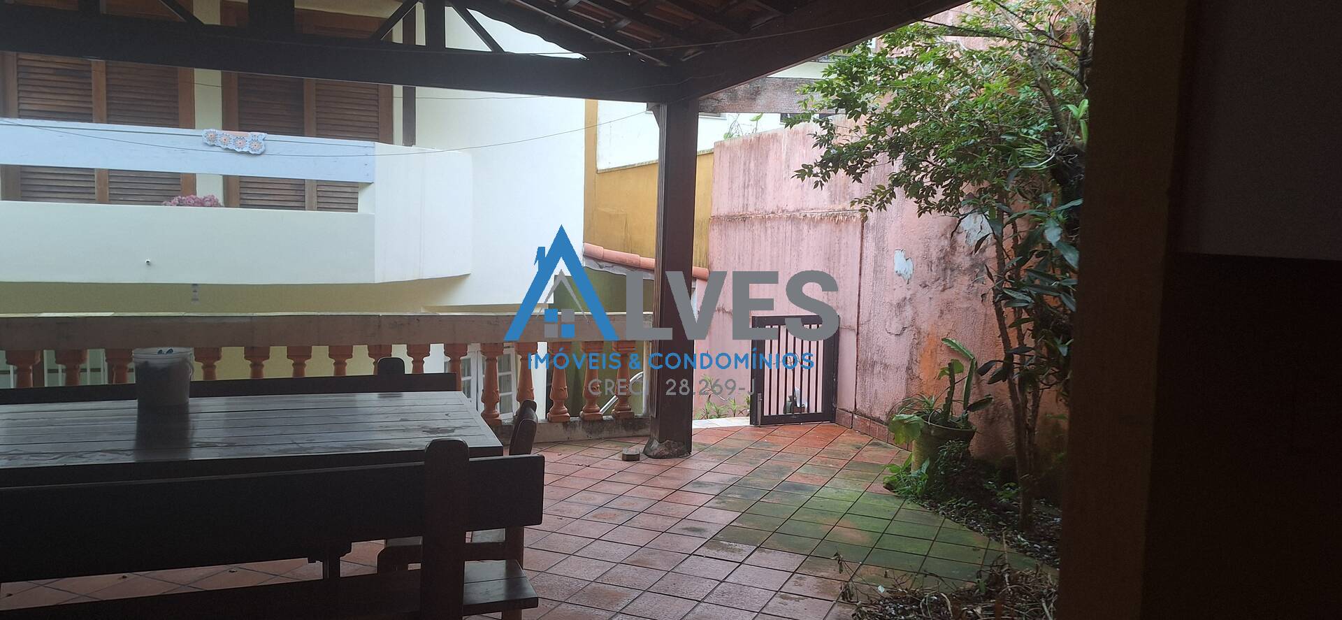 Casa, 3 quartos, 240 m² - Foto 84