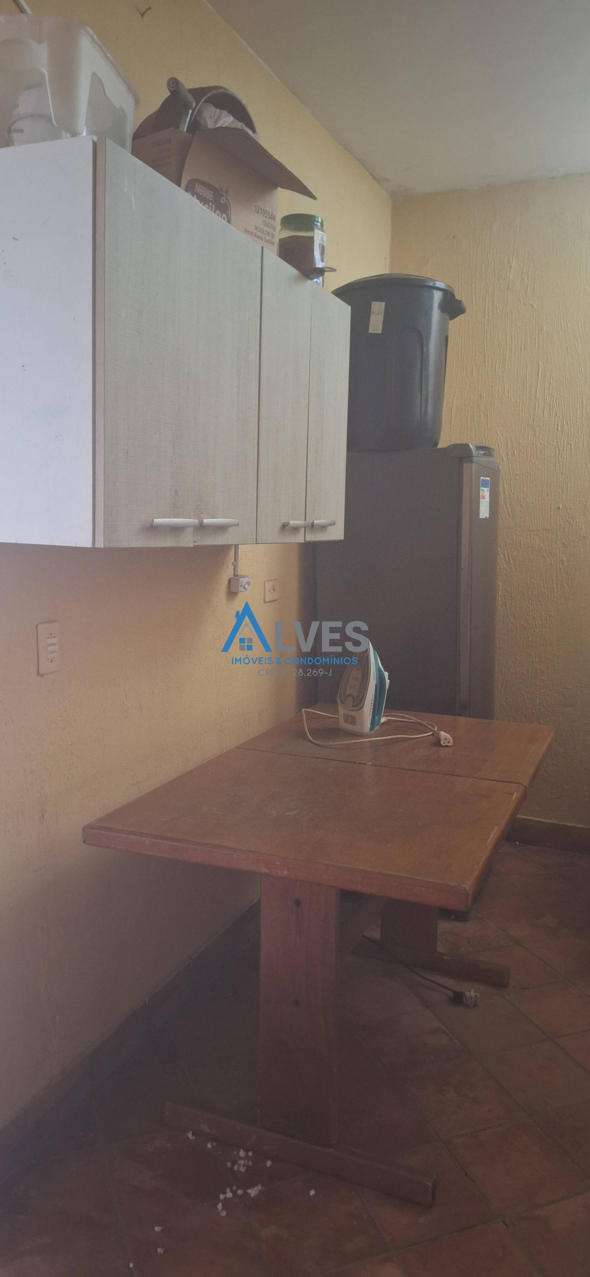 Casa, 3 quartos, 240 m² - Foto 85