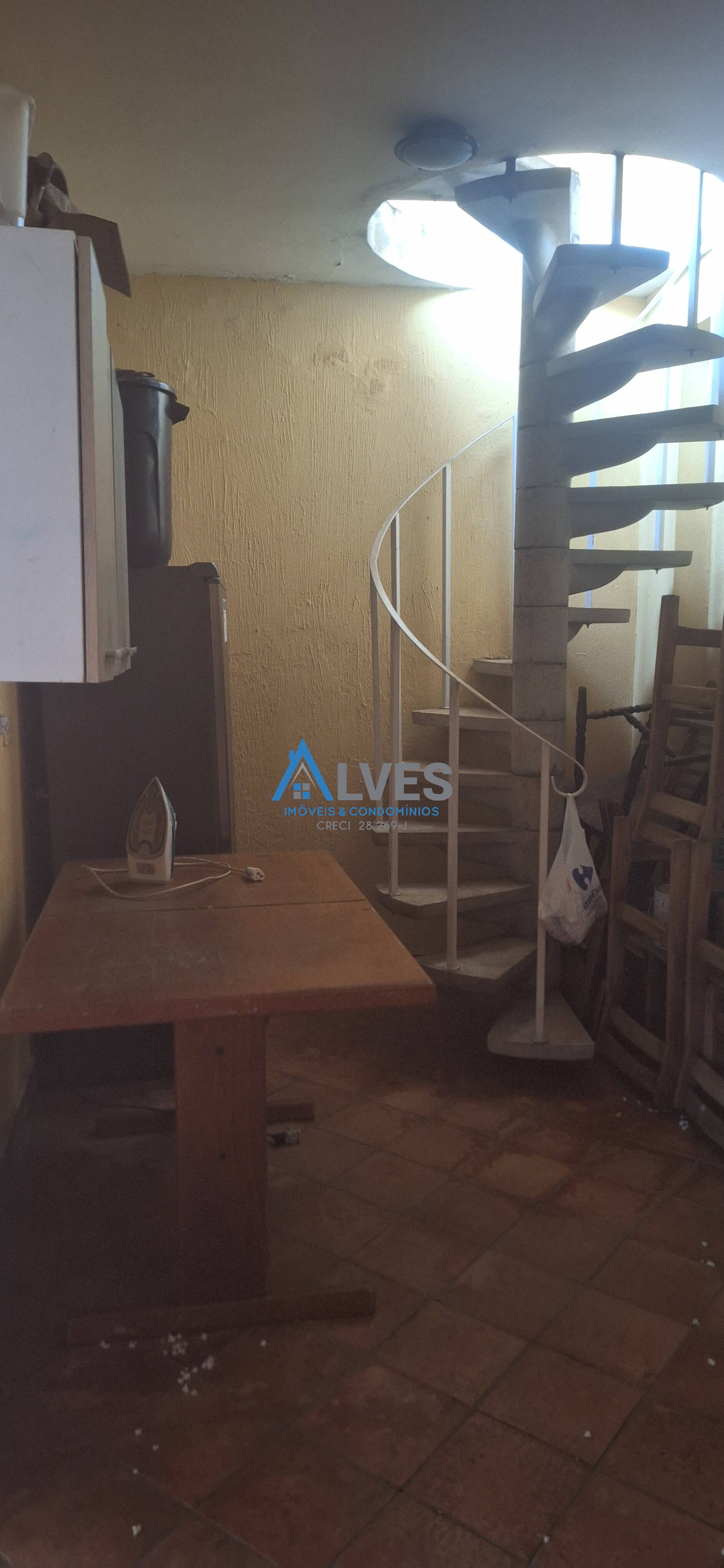 Casa, 3 quartos, 240 m² - Foto 86