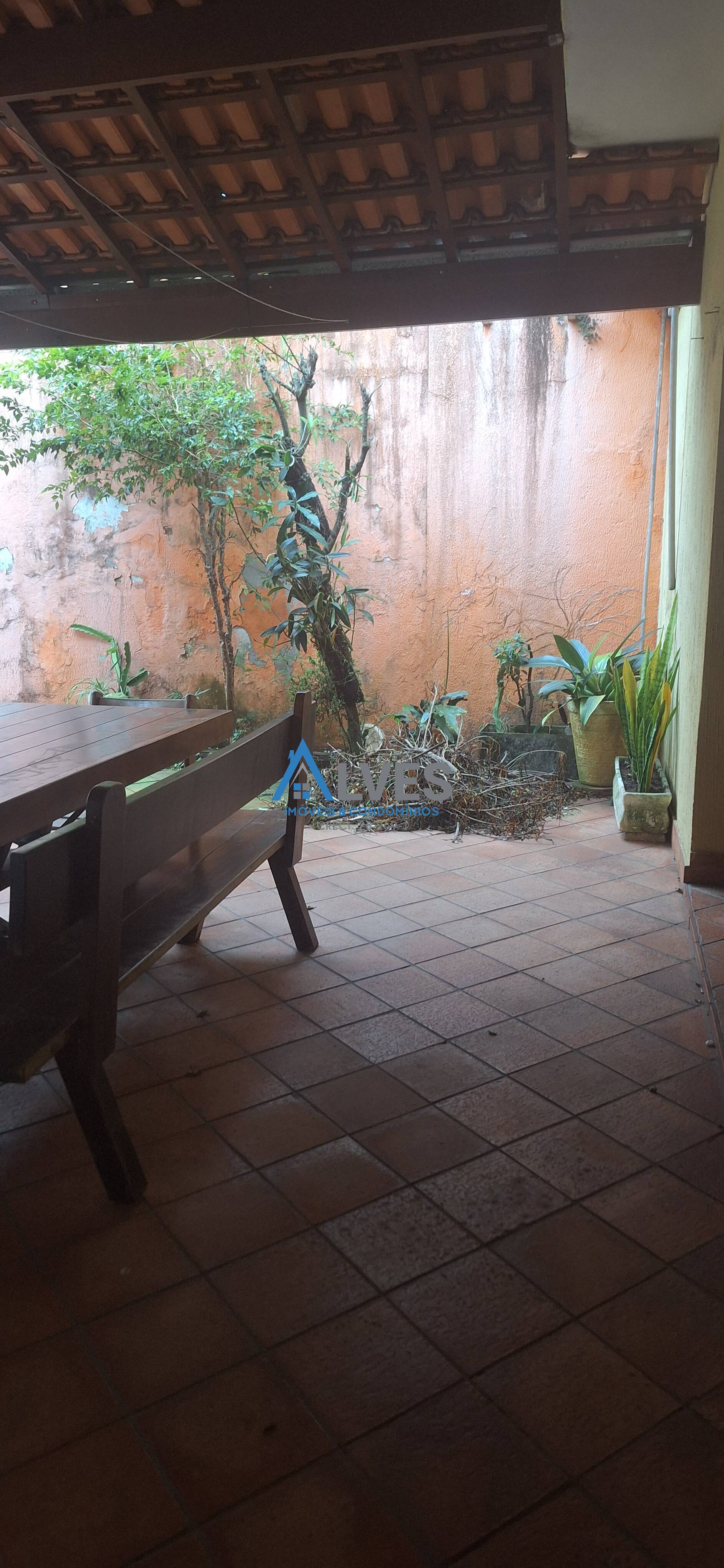 Casa, 3 quartos, 240 m² - Foto 88