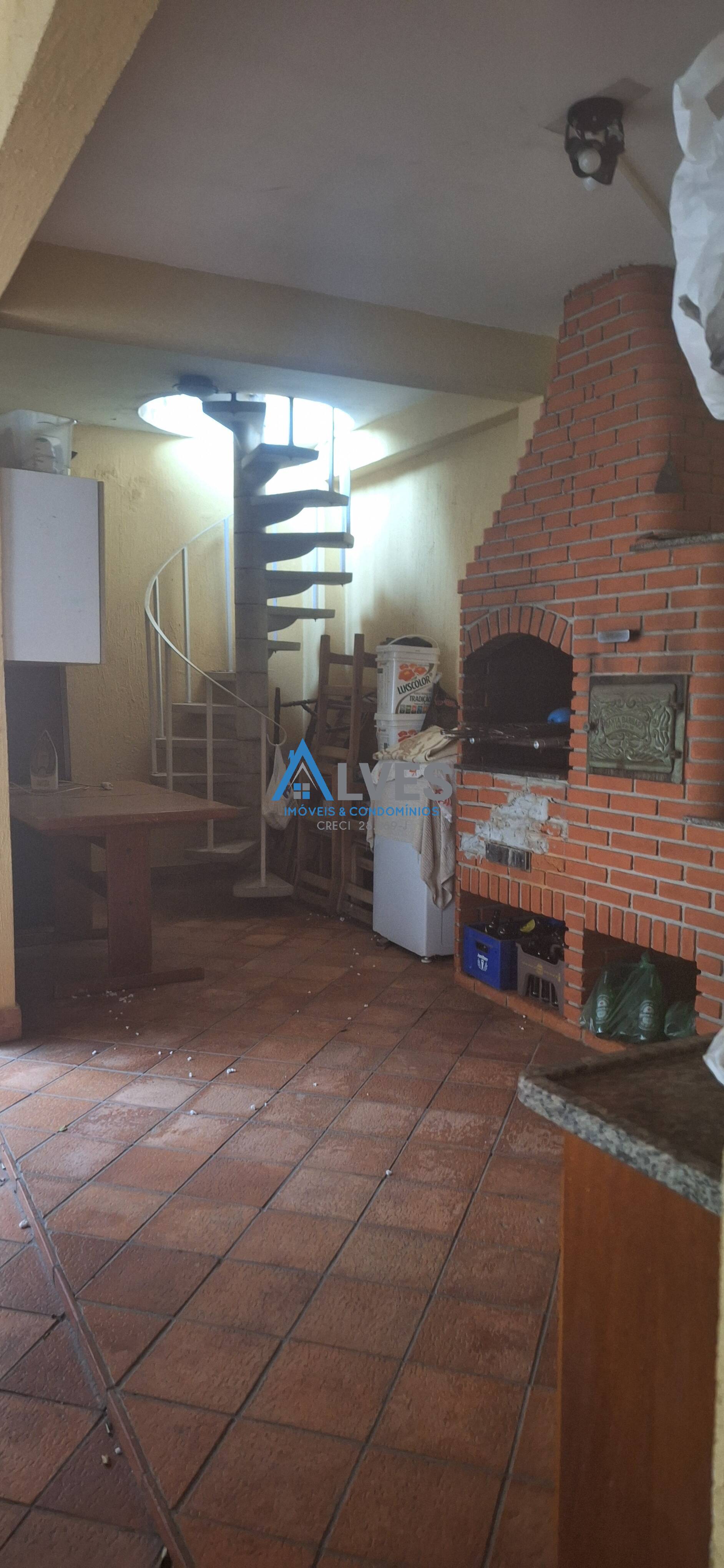 Casa, 3 quartos, 240 m² - Foto 89