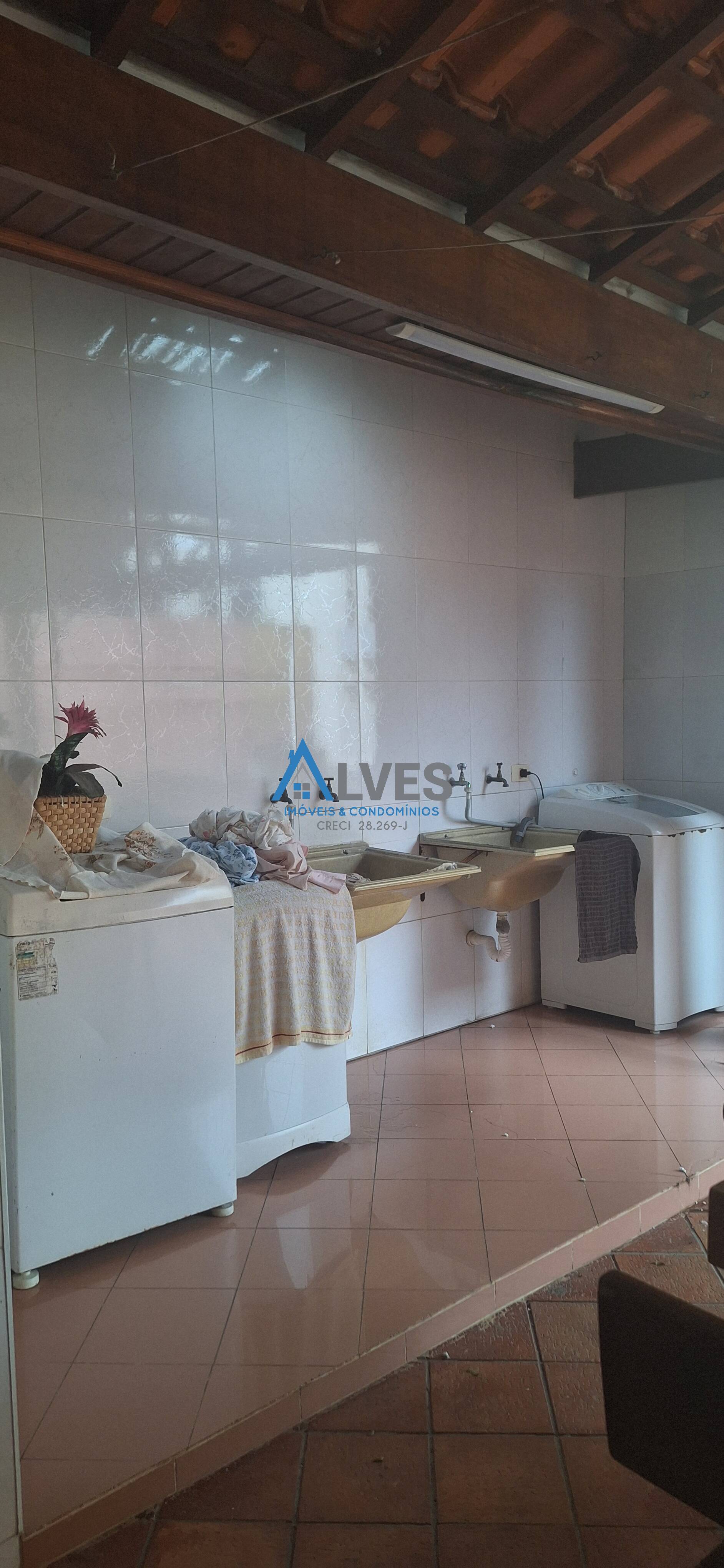 Casa, 3 quartos, 240 m² - Foto 90