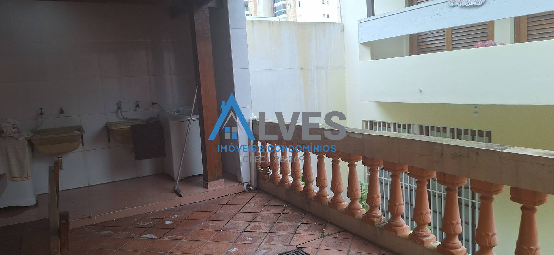 Casa, 3 quartos, 240 m² - Foto 92