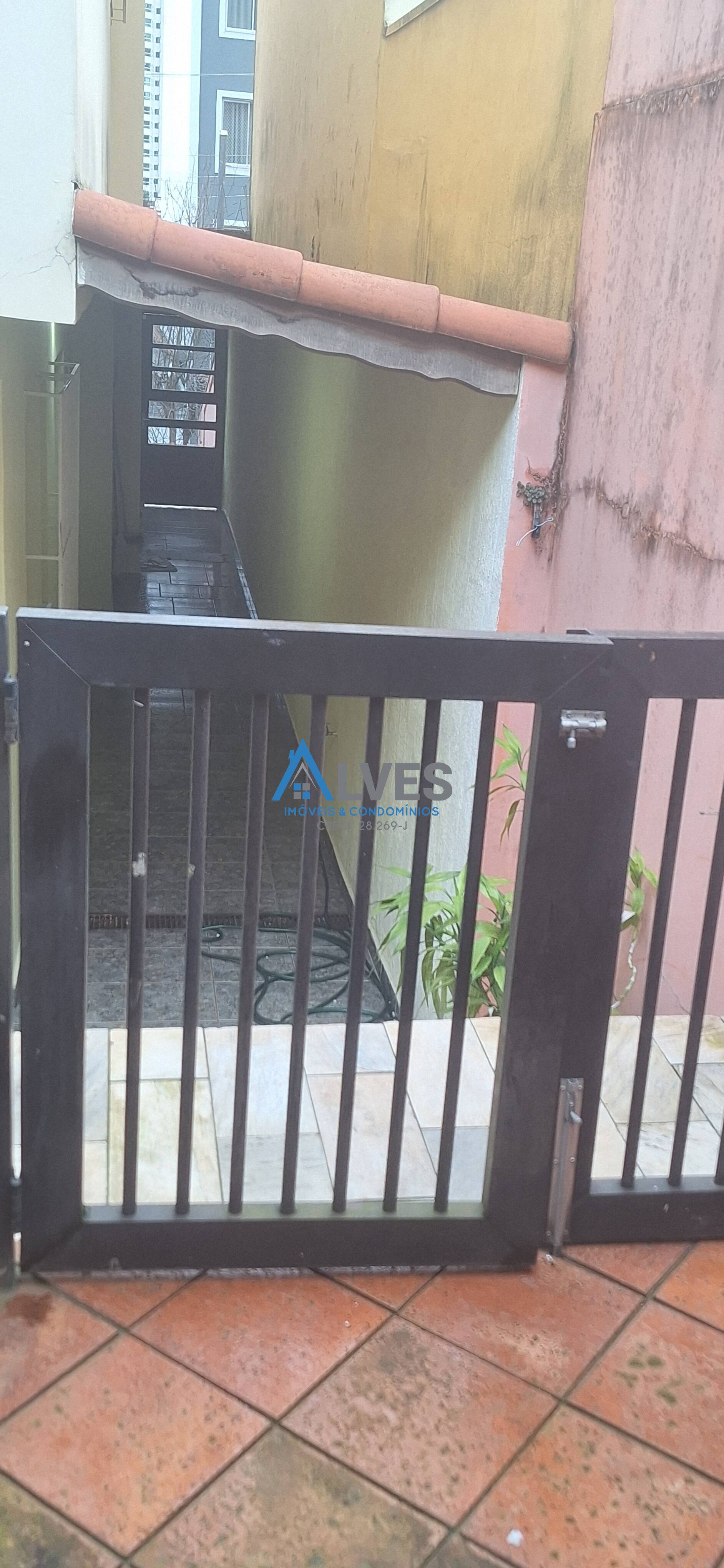 Casa, 3 quartos, 240 m² - Foto 94