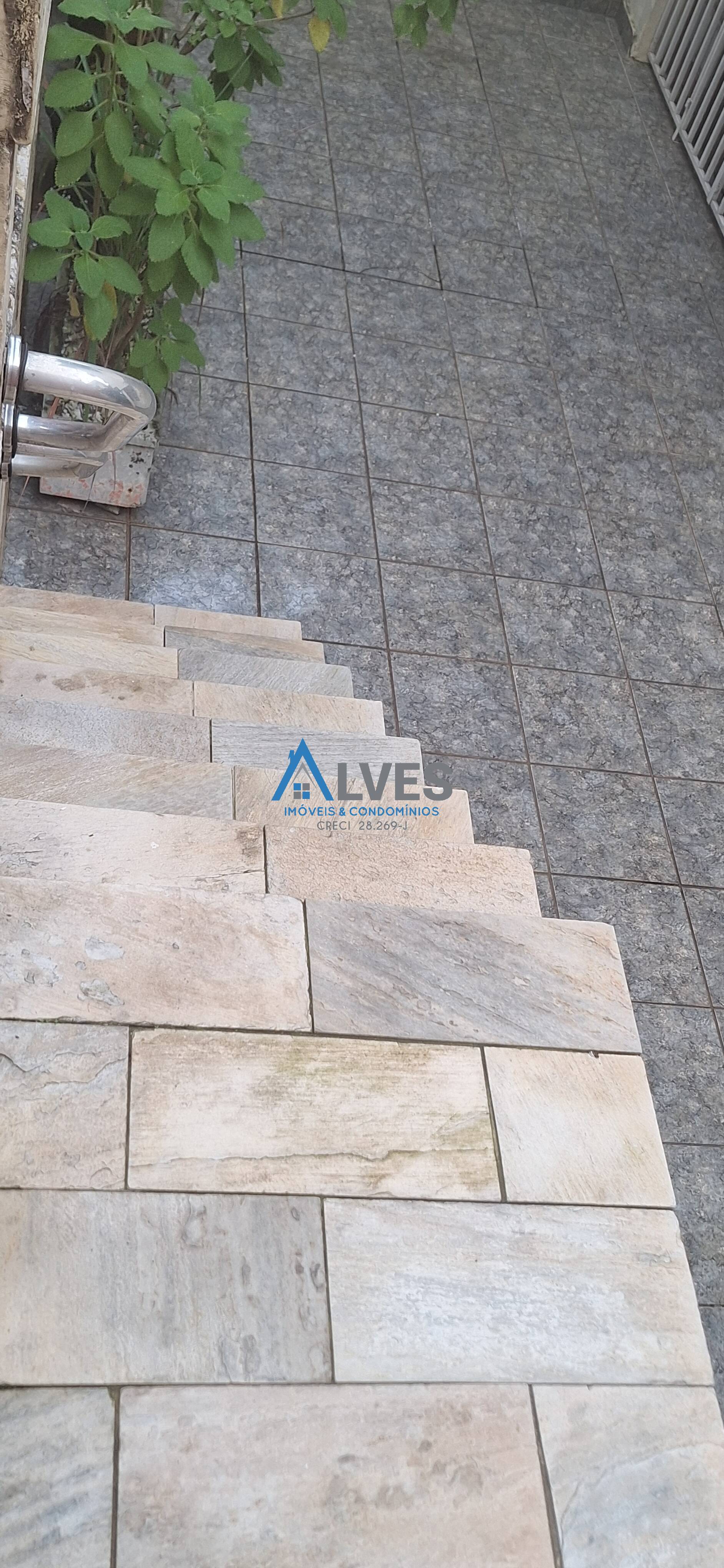 Casa, 3 quartos, 240 m² - Foto 95