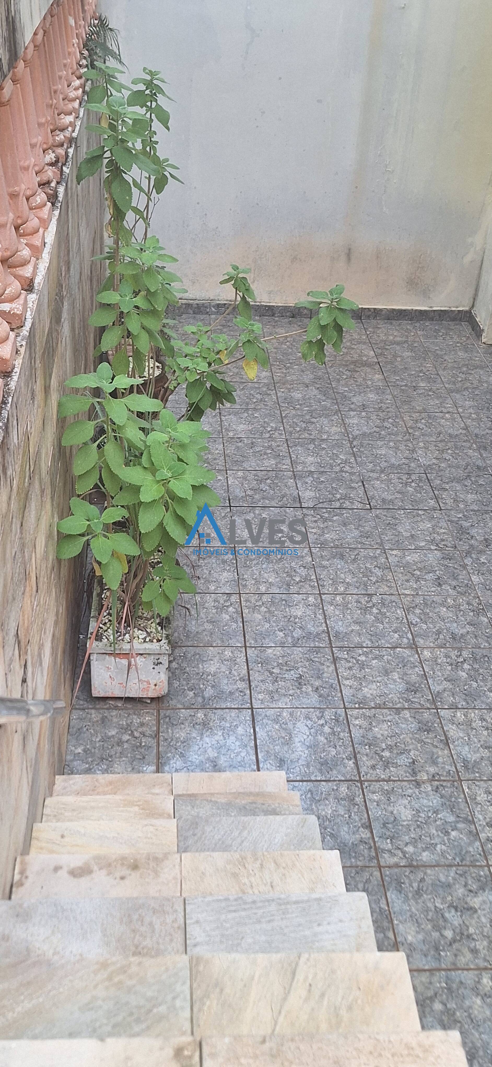 Casa, 3 quartos, 240 m² - Foto 96