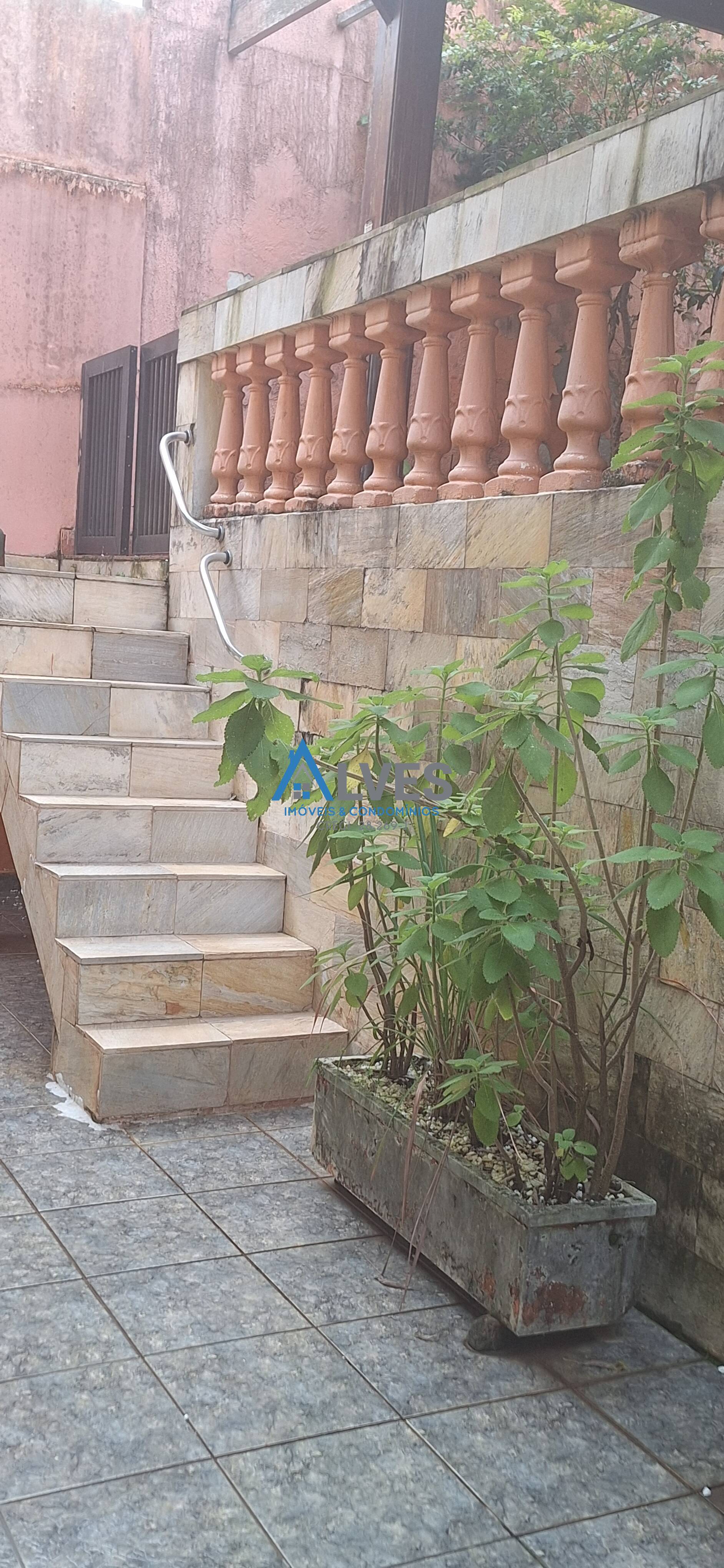 Casa, 3 quartos, 240 m² - Foto 97