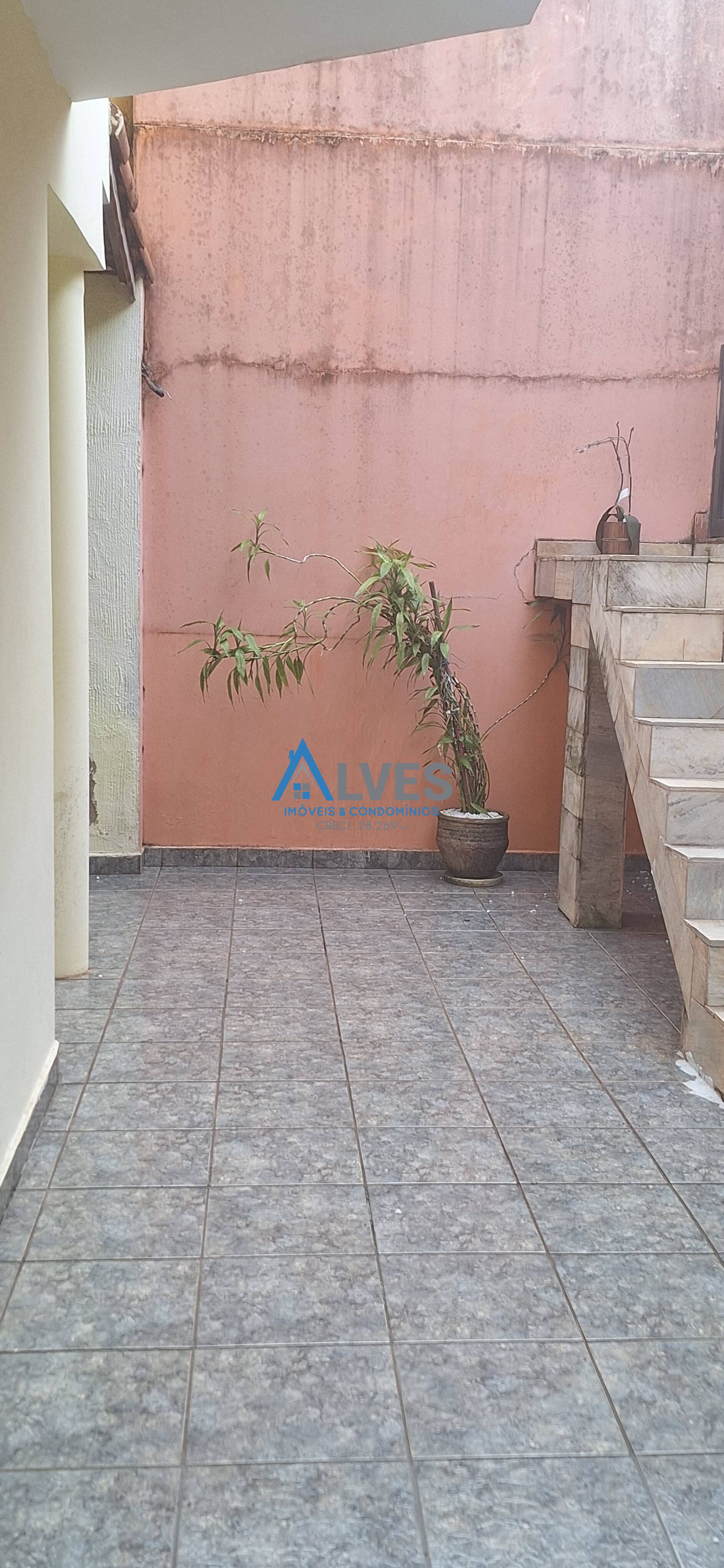 Casa, 3 quartos, 240 m² - Foto 98