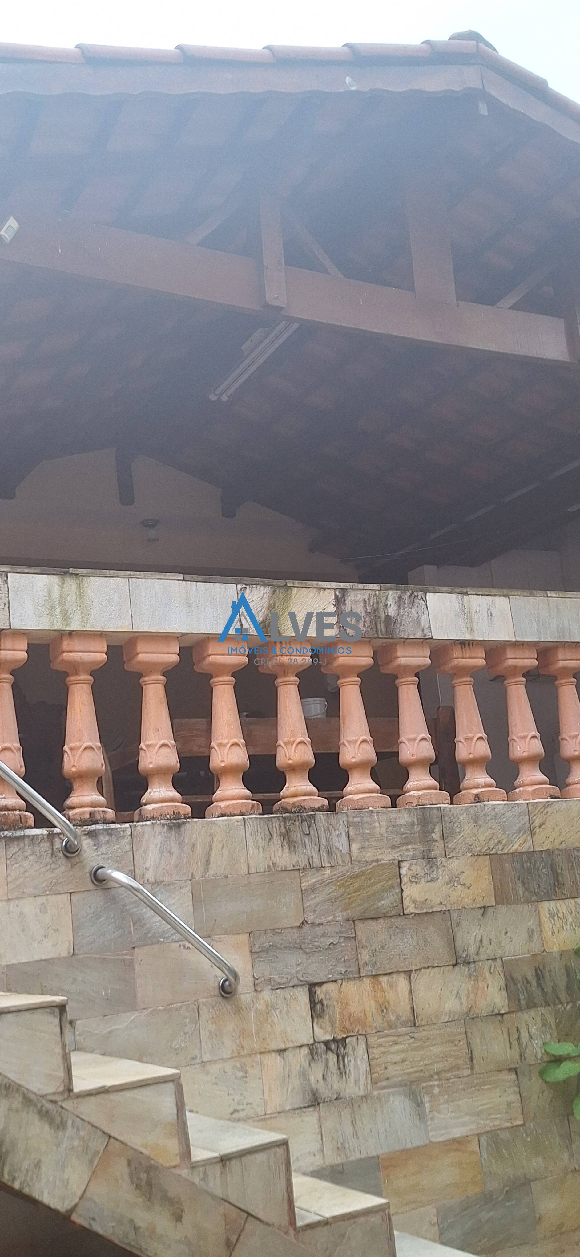 Casa, 3 quartos, 240 m² - Foto 99