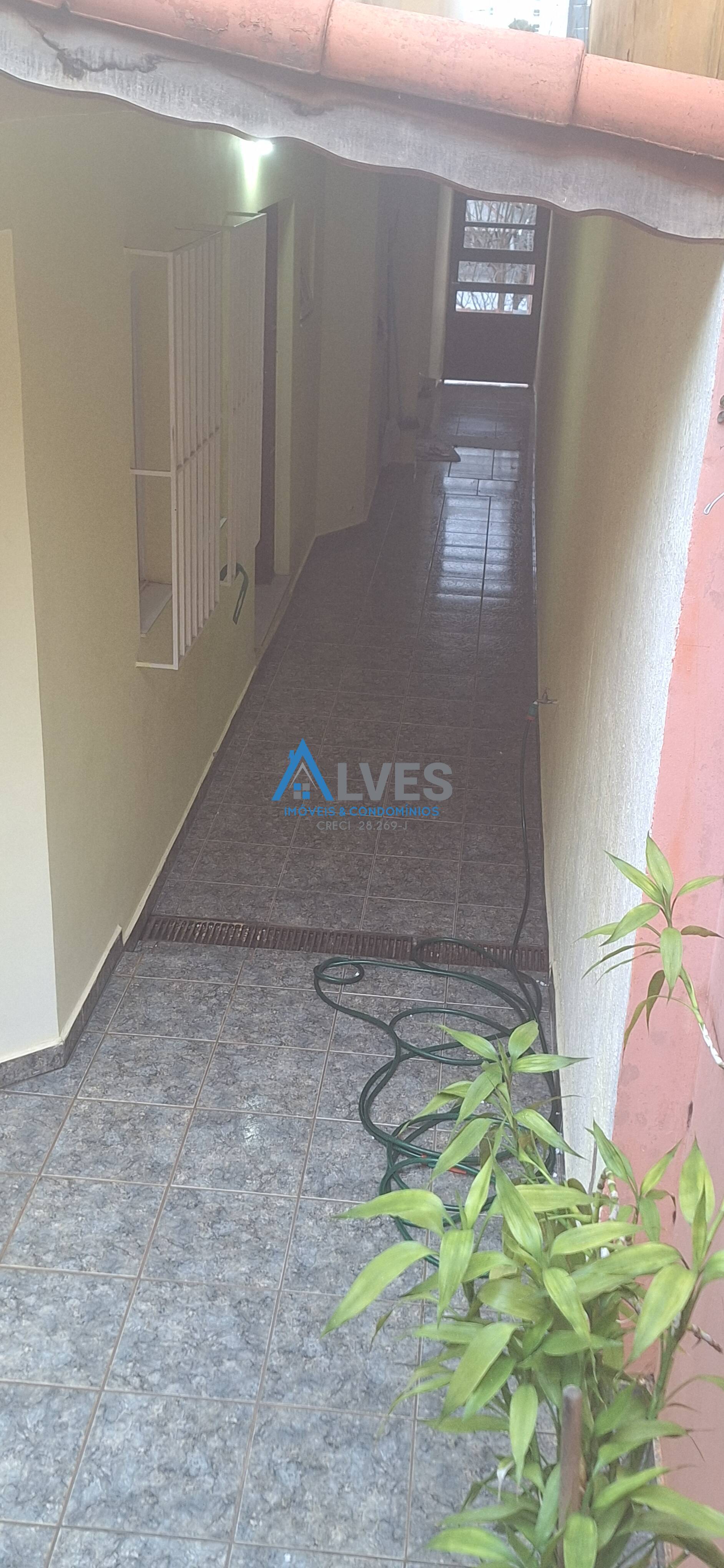 Casa, 3 quartos, 240 m² - Foto 101