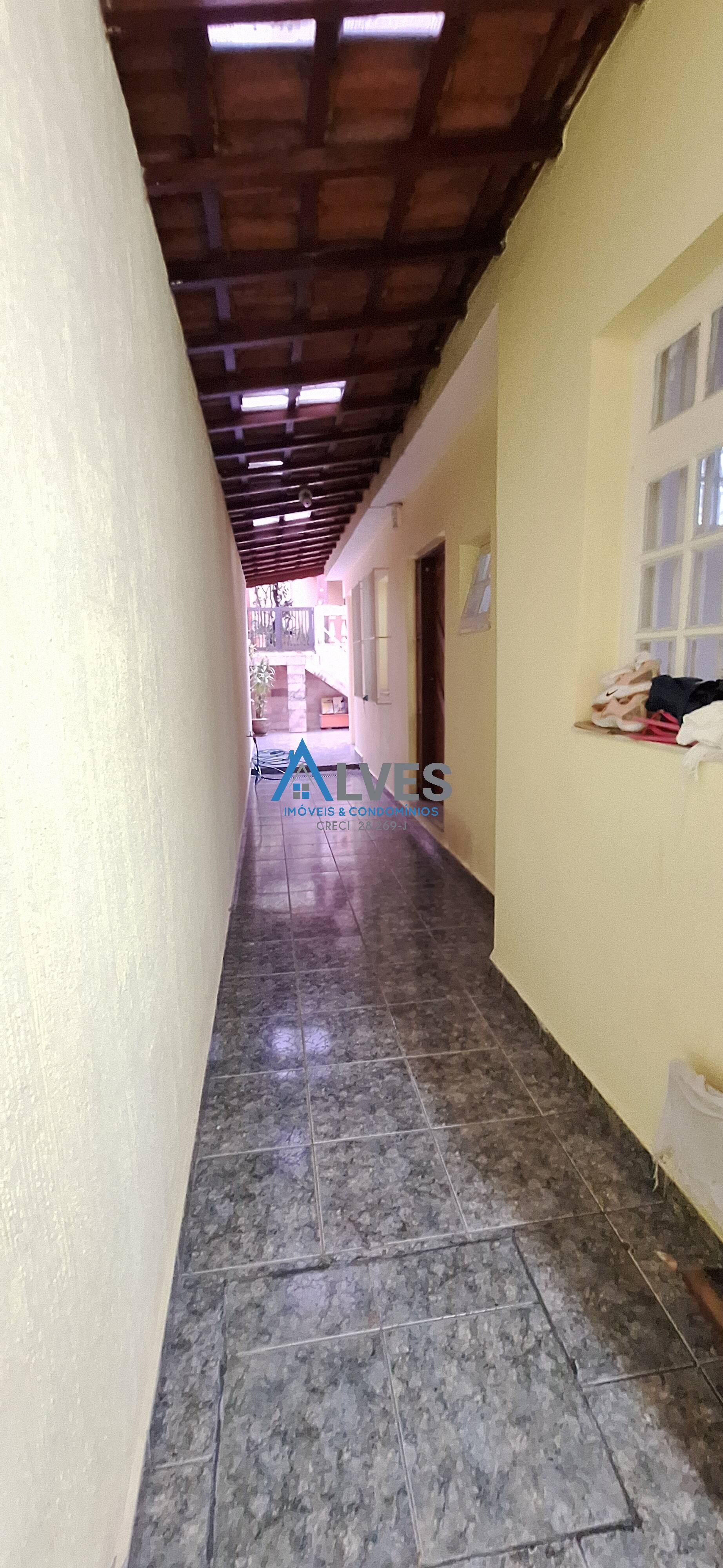 Casa, 3 quartos, 240 m² - Foto 102