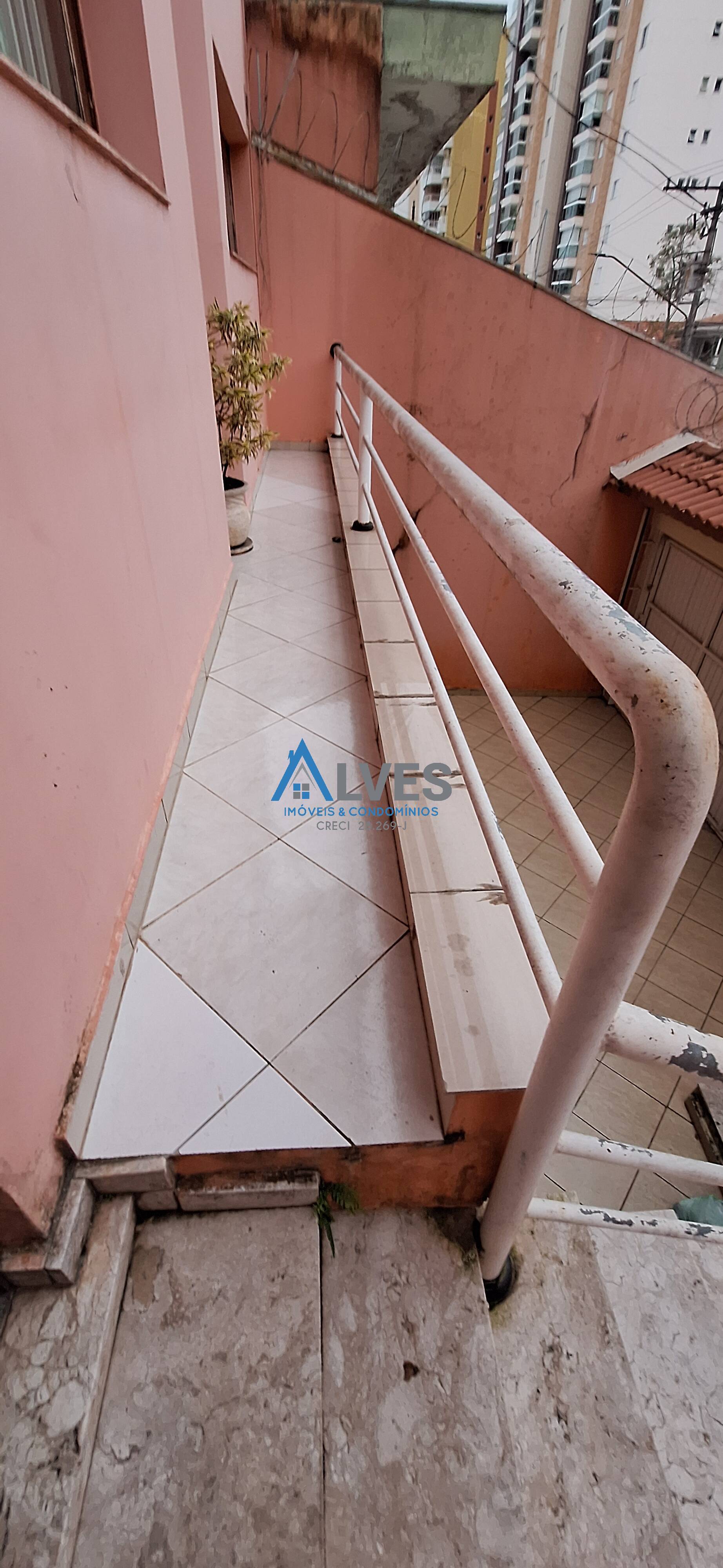 Casa, 3 quartos, 240 m² - Foto 103