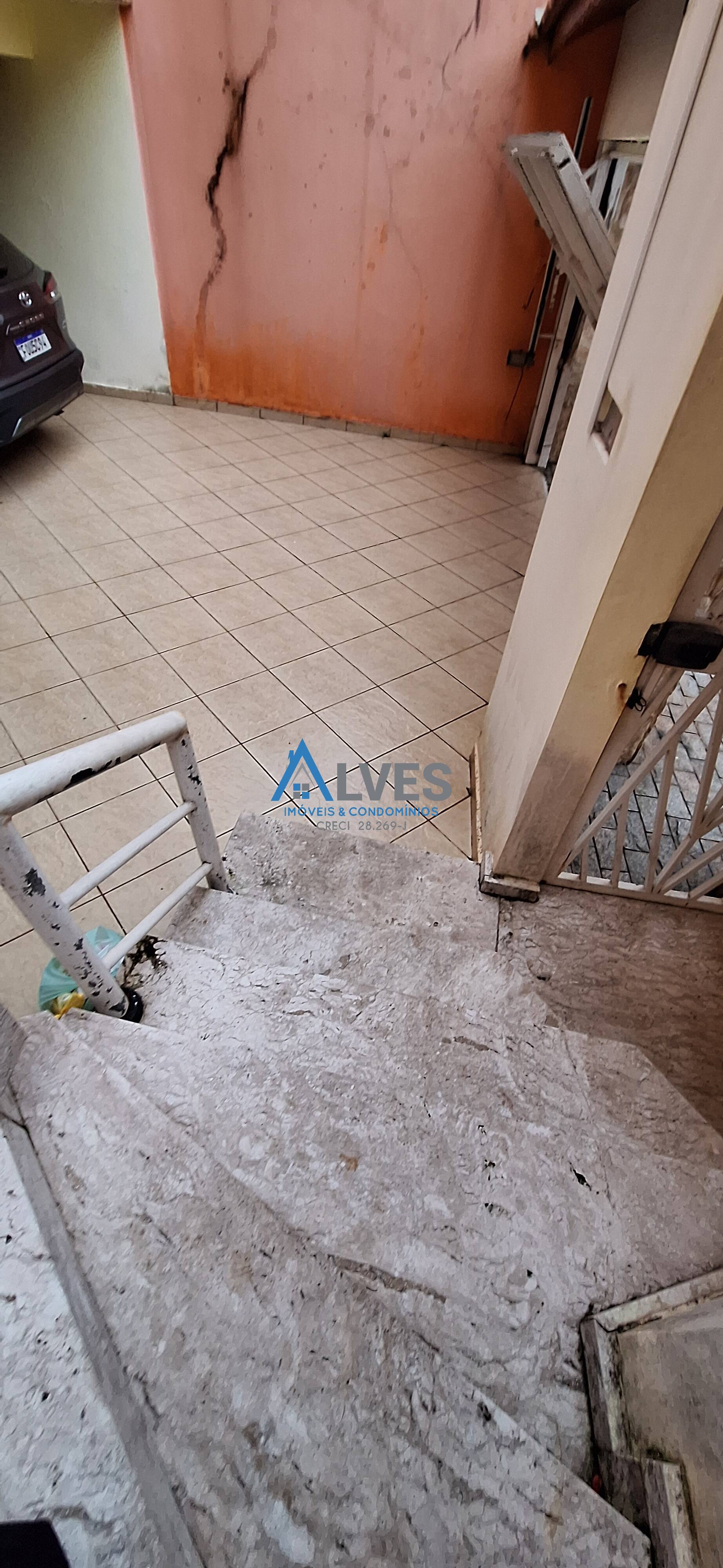 Casa, 3 quartos, 240 m² - Foto 104