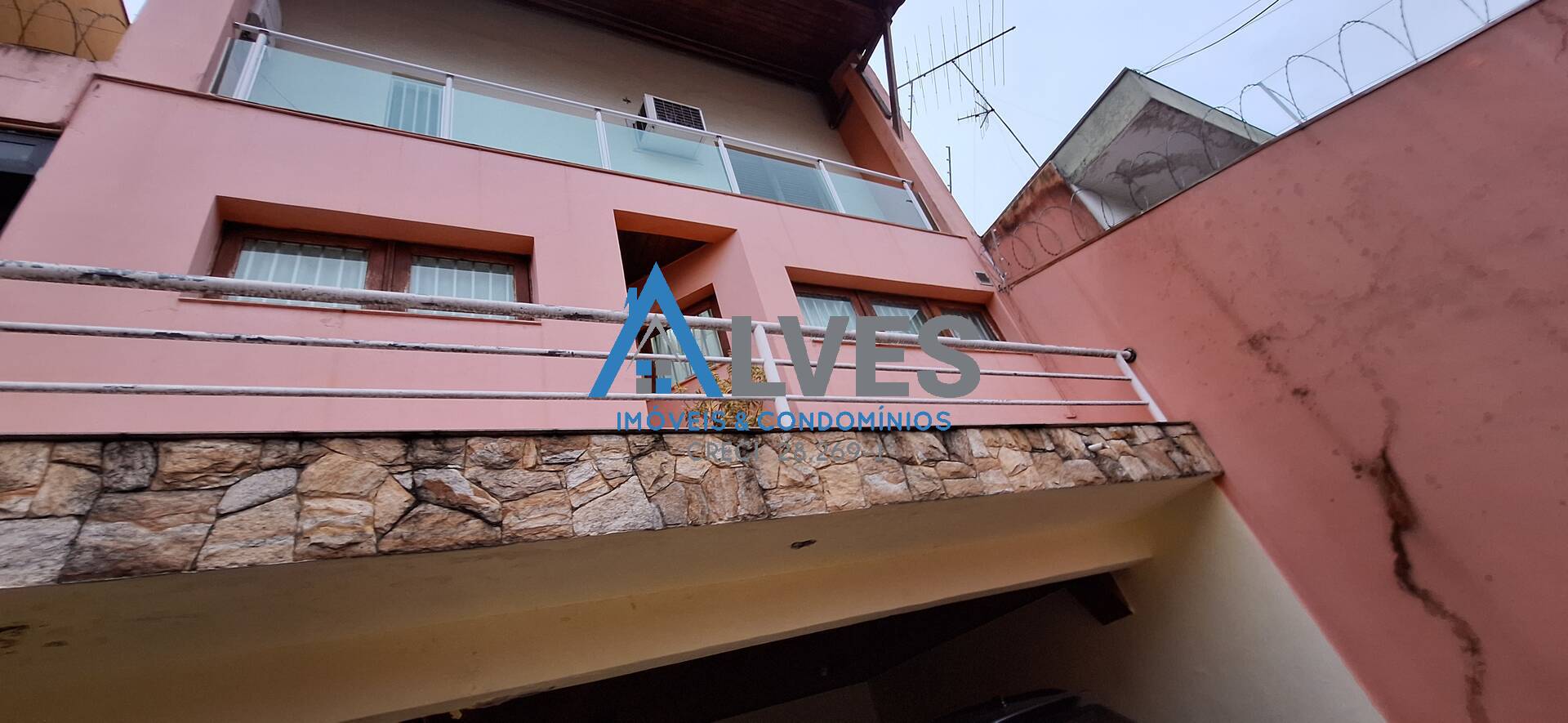 Casa, 3 quartos, 240 m² - Foto 106