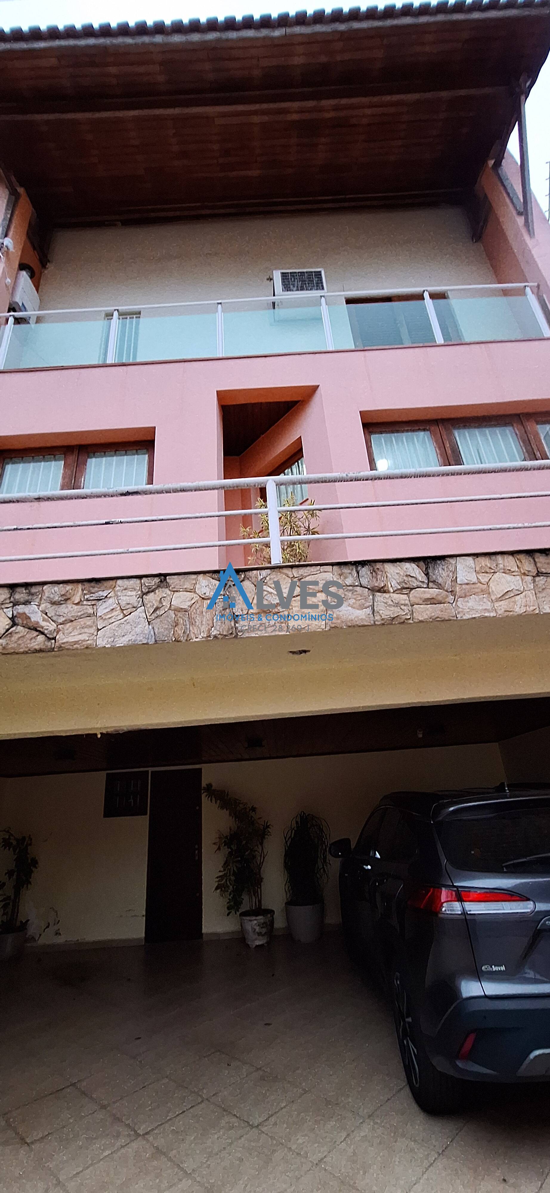 Casa, 3 quartos, 240 m² - Foto 107