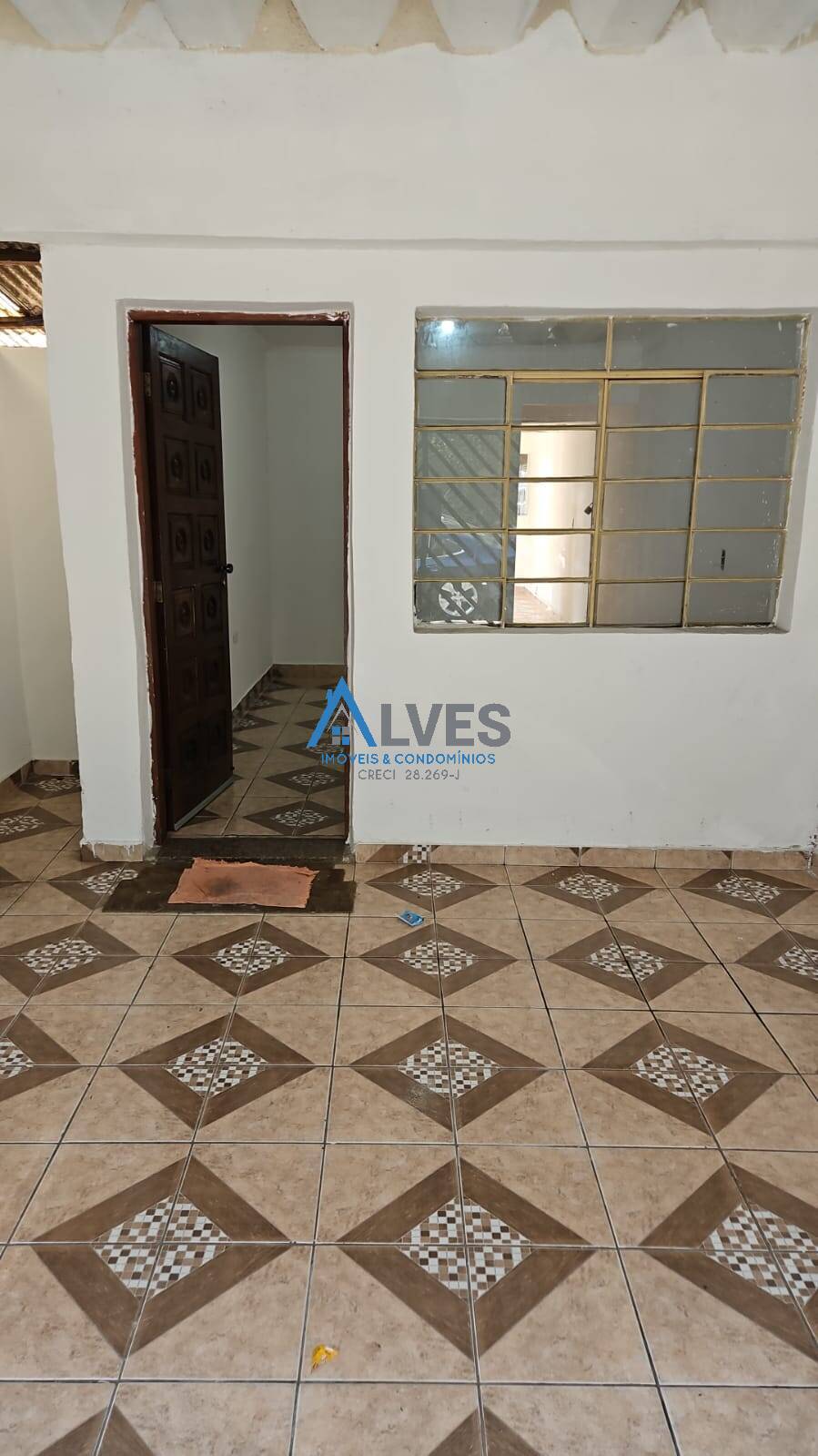 Sobrado para alugar com 2 quartos - Foto 25