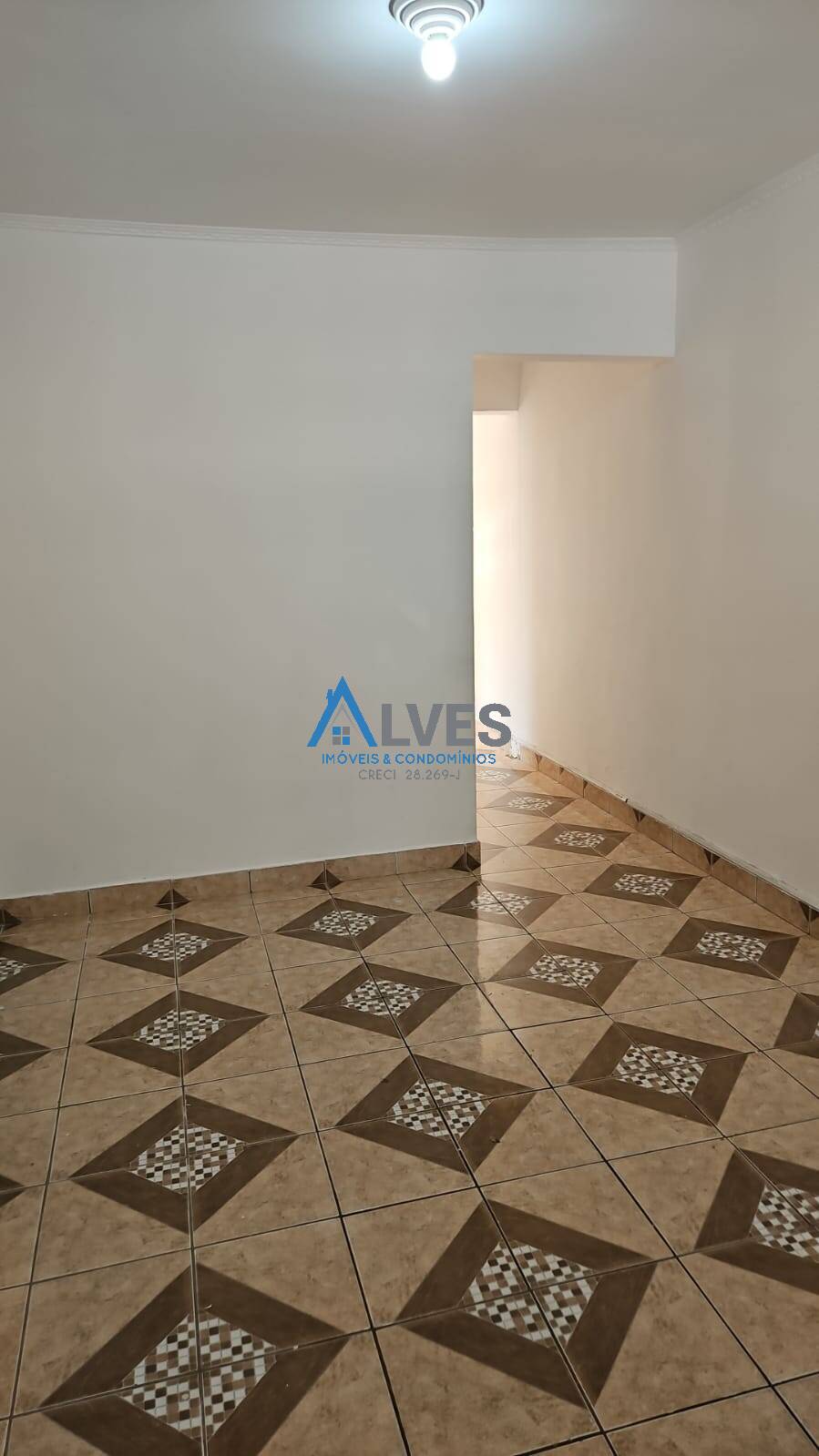 Sobrado para alugar com 2 quartos - Foto 26