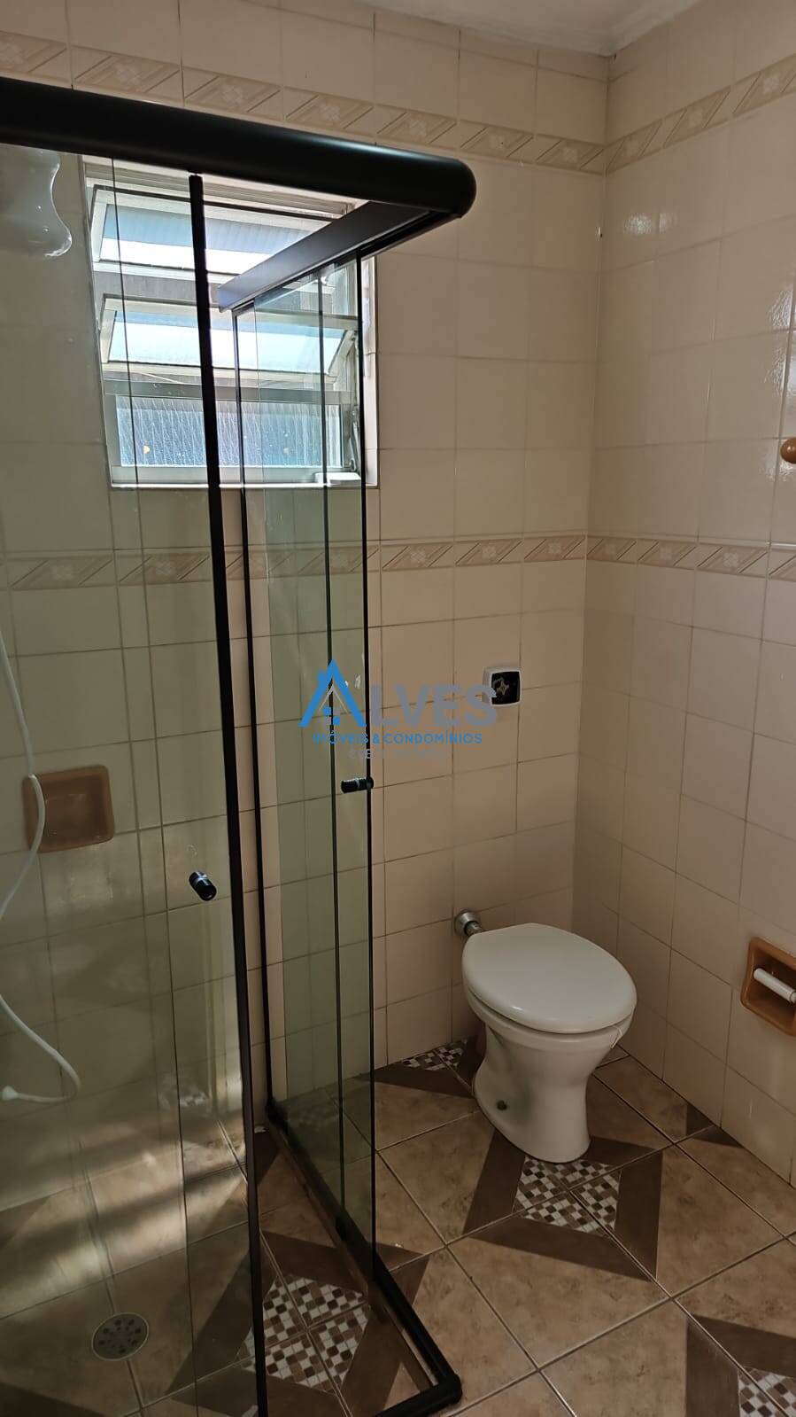 Sobrado para alugar com 2 quartos - Foto 28