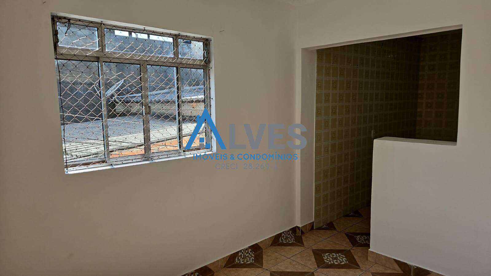 Sobrado para alugar com 2 quartos - Foto 30