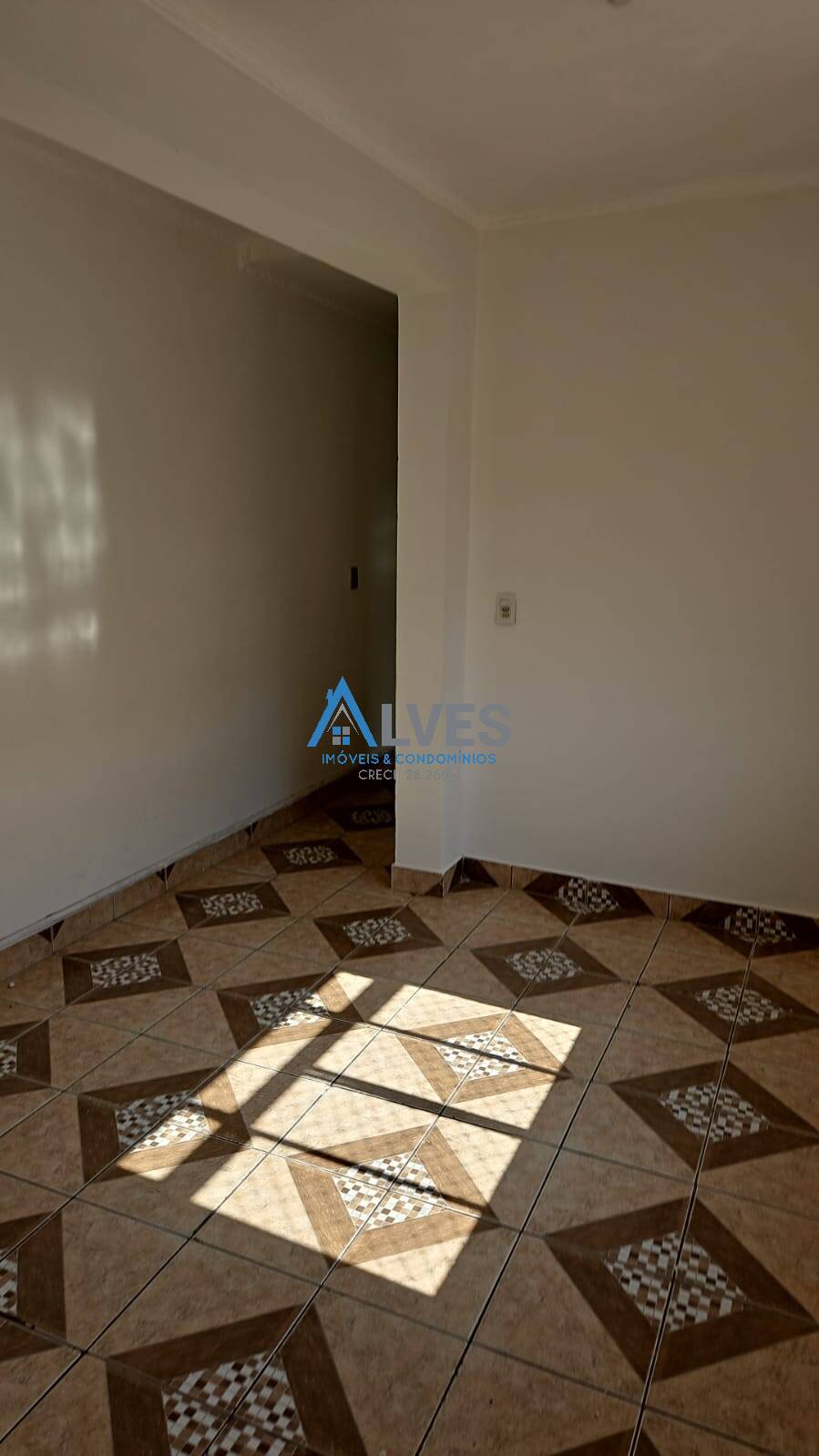 Sobrado para alugar com 2 quartos - Foto 31