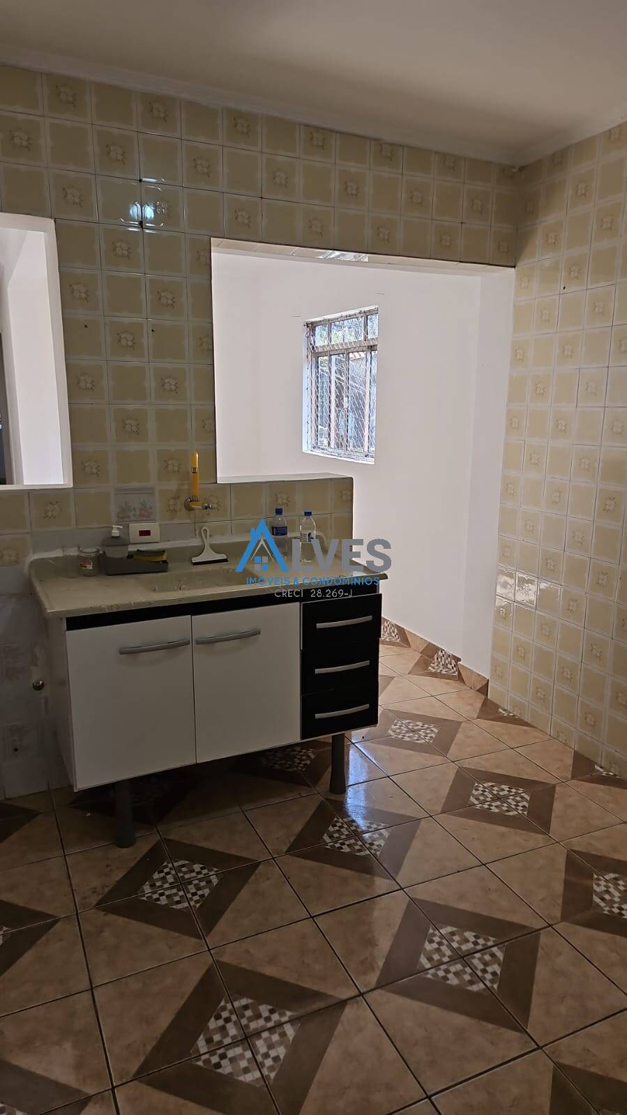 Sobrado para alugar com 2 quartos - Foto 32