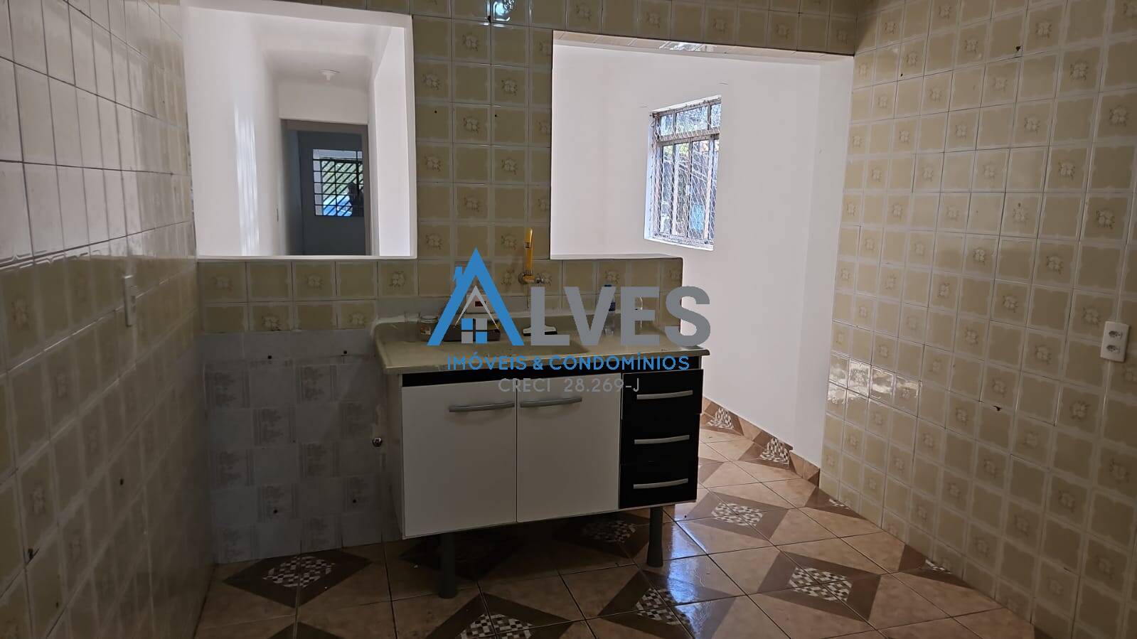 Sobrado para alugar com 2 quartos - Foto 33