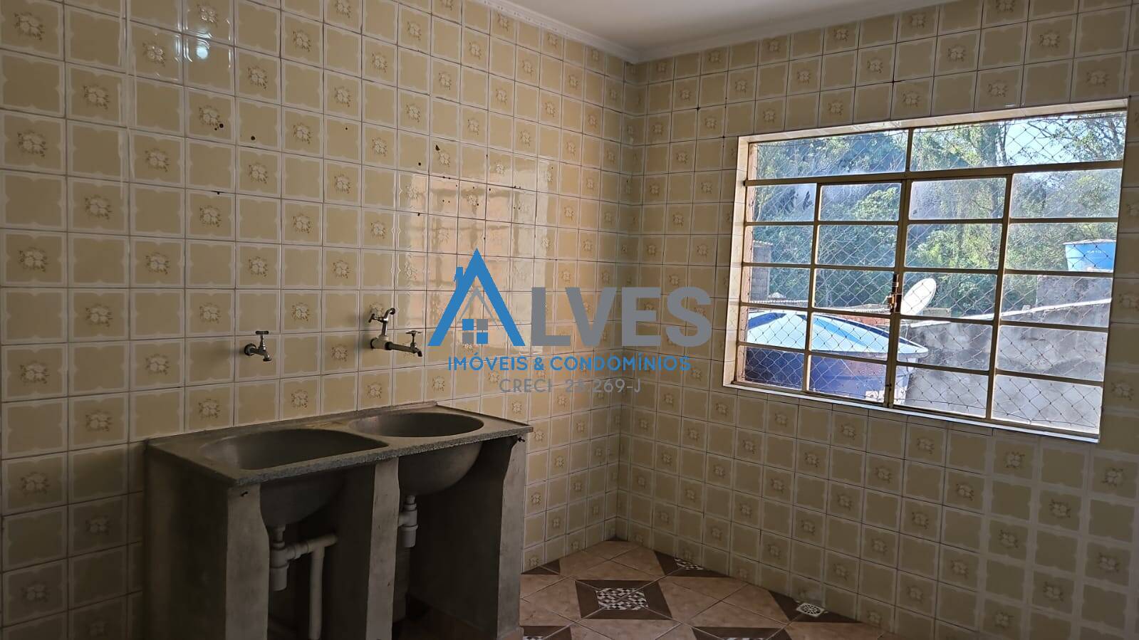 Sobrado para alugar com 2 quartos - Foto 34