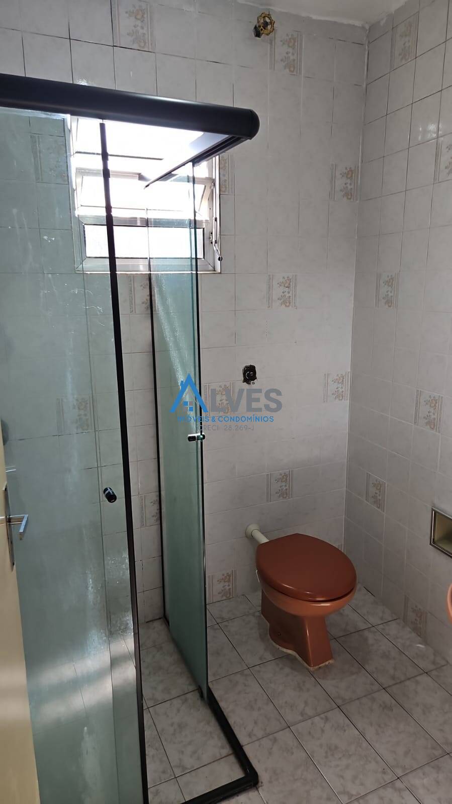 Sobrado para alugar com 2 quartos - Foto 36