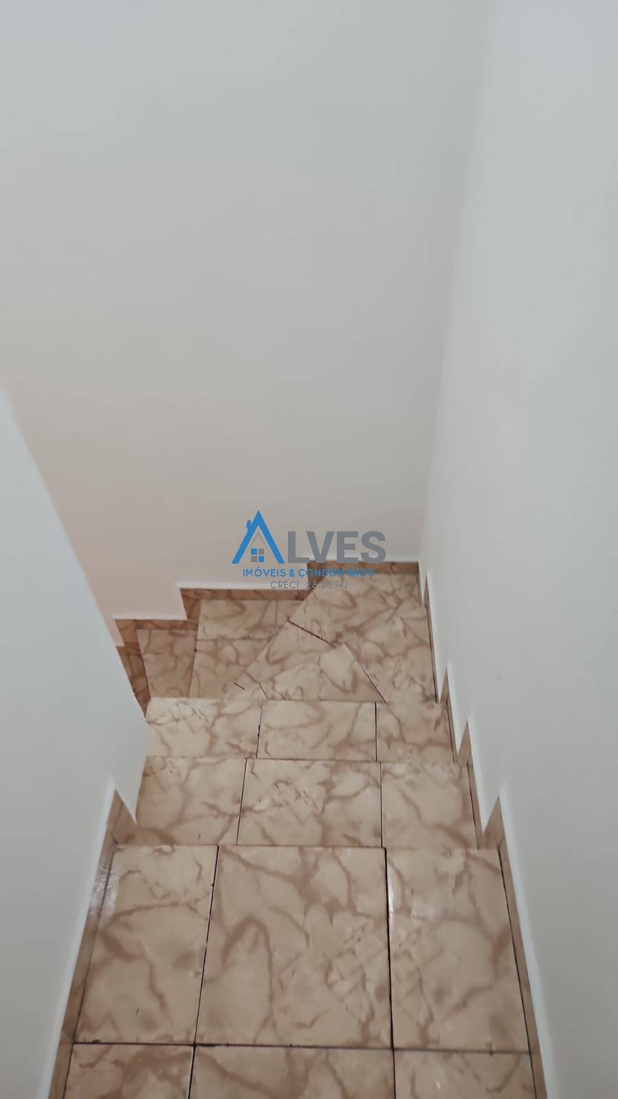 Sobrado para alugar com 2 quartos - Foto 35