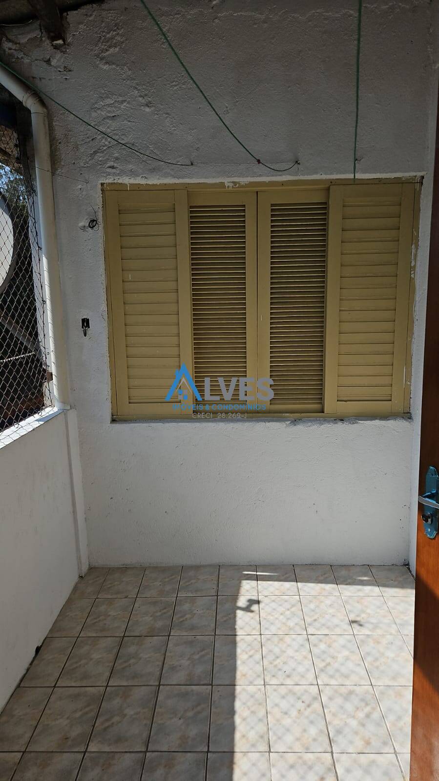 Sobrado para alugar com 2 quartos - Foto 38