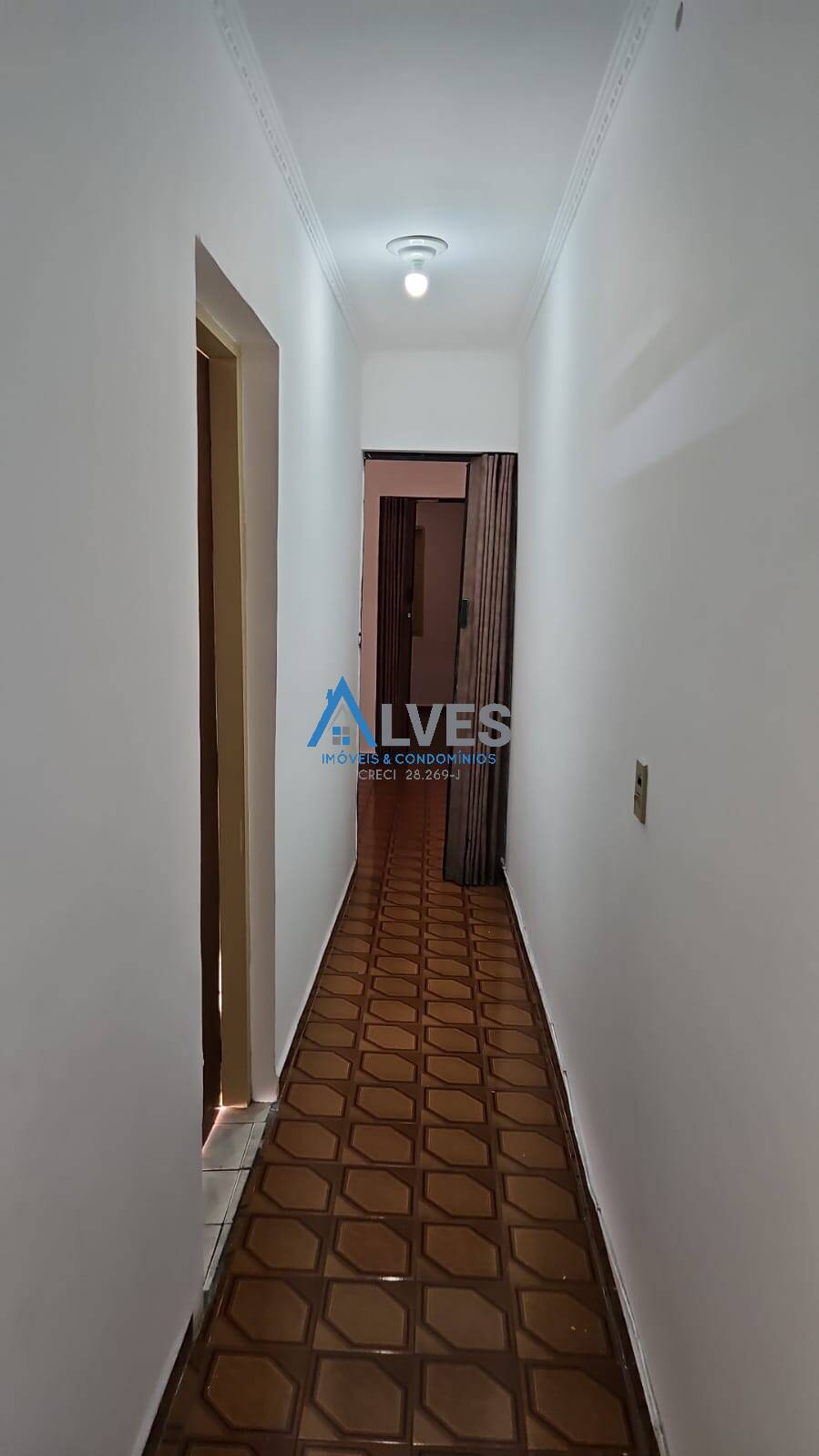 Sobrado para alugar com 2 quartos - Foto 37